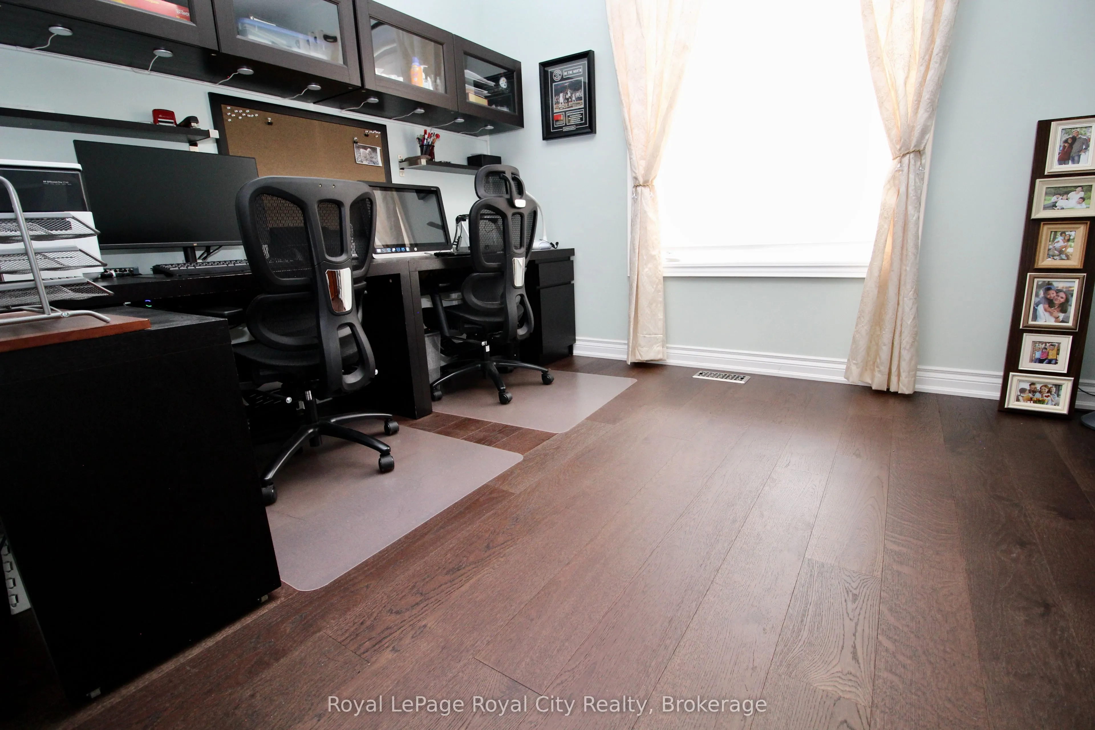 39 Dalmeny Drive