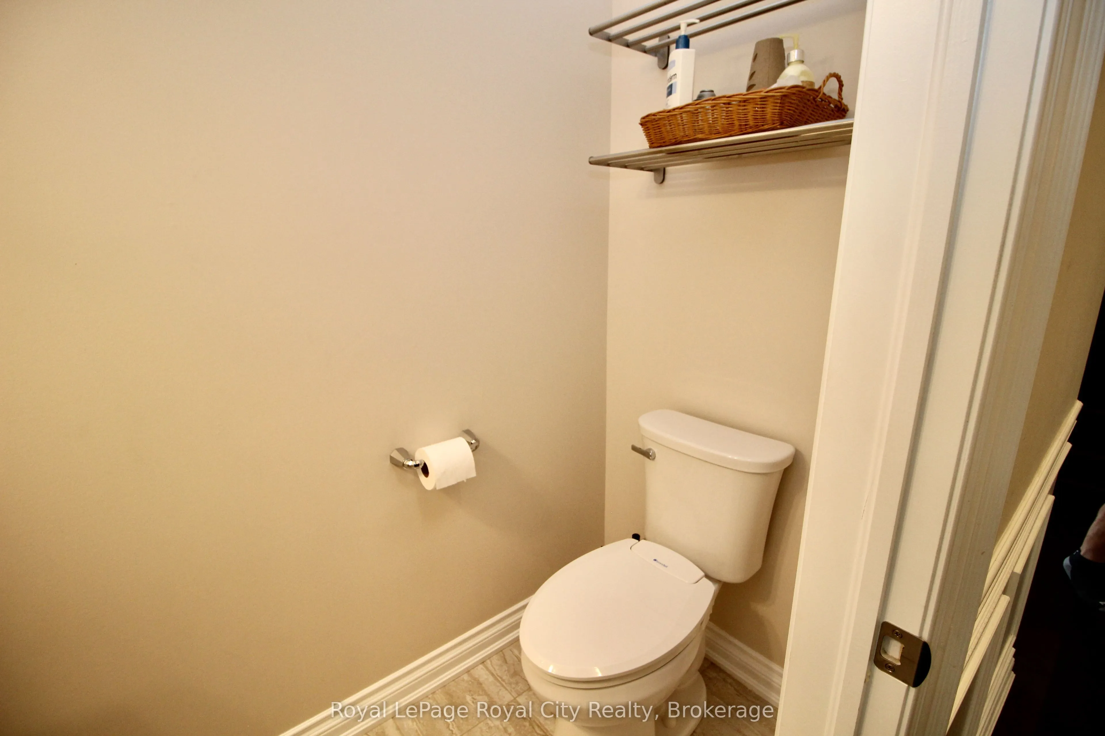 39 Dalmeny Drive