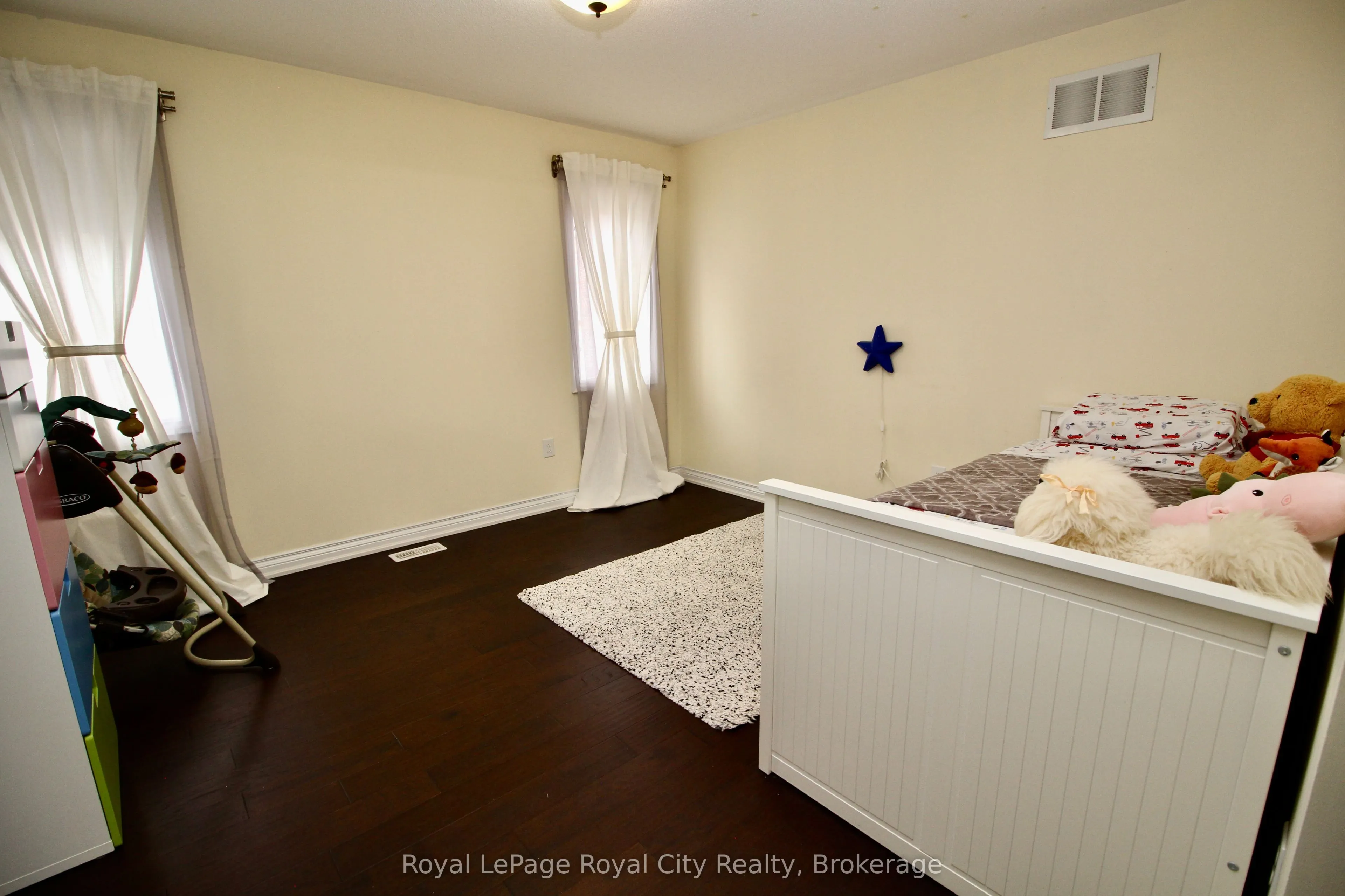39 Dalmeny Drive