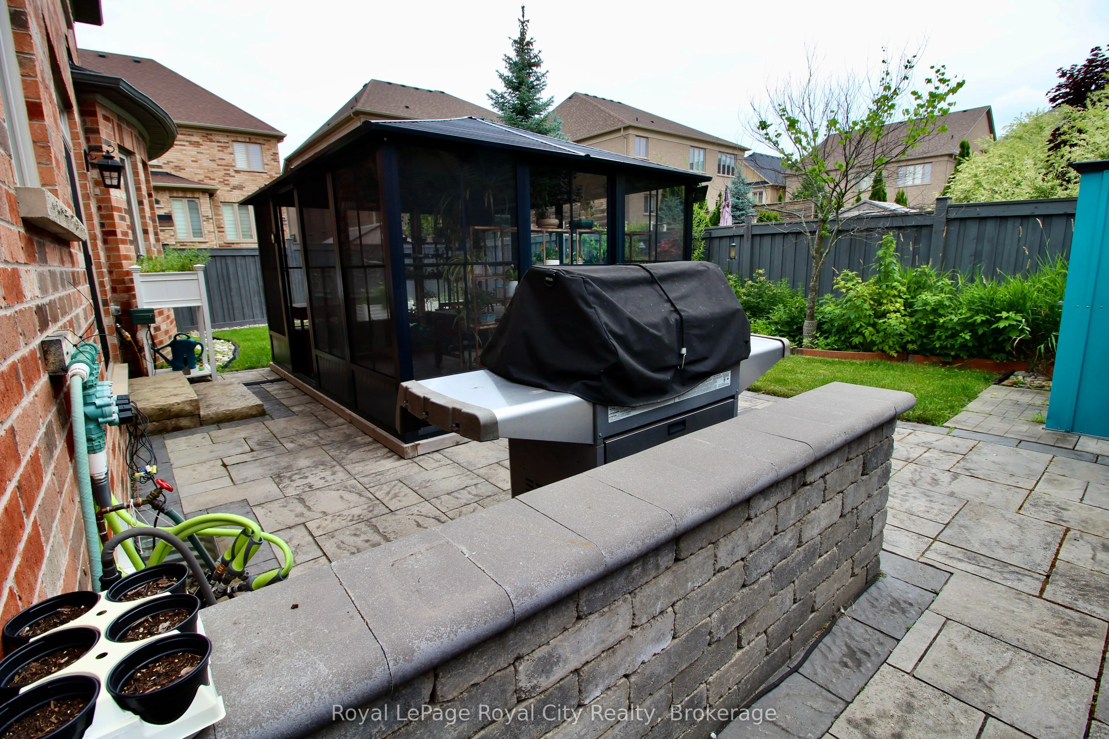 39 Dalmeny Drive