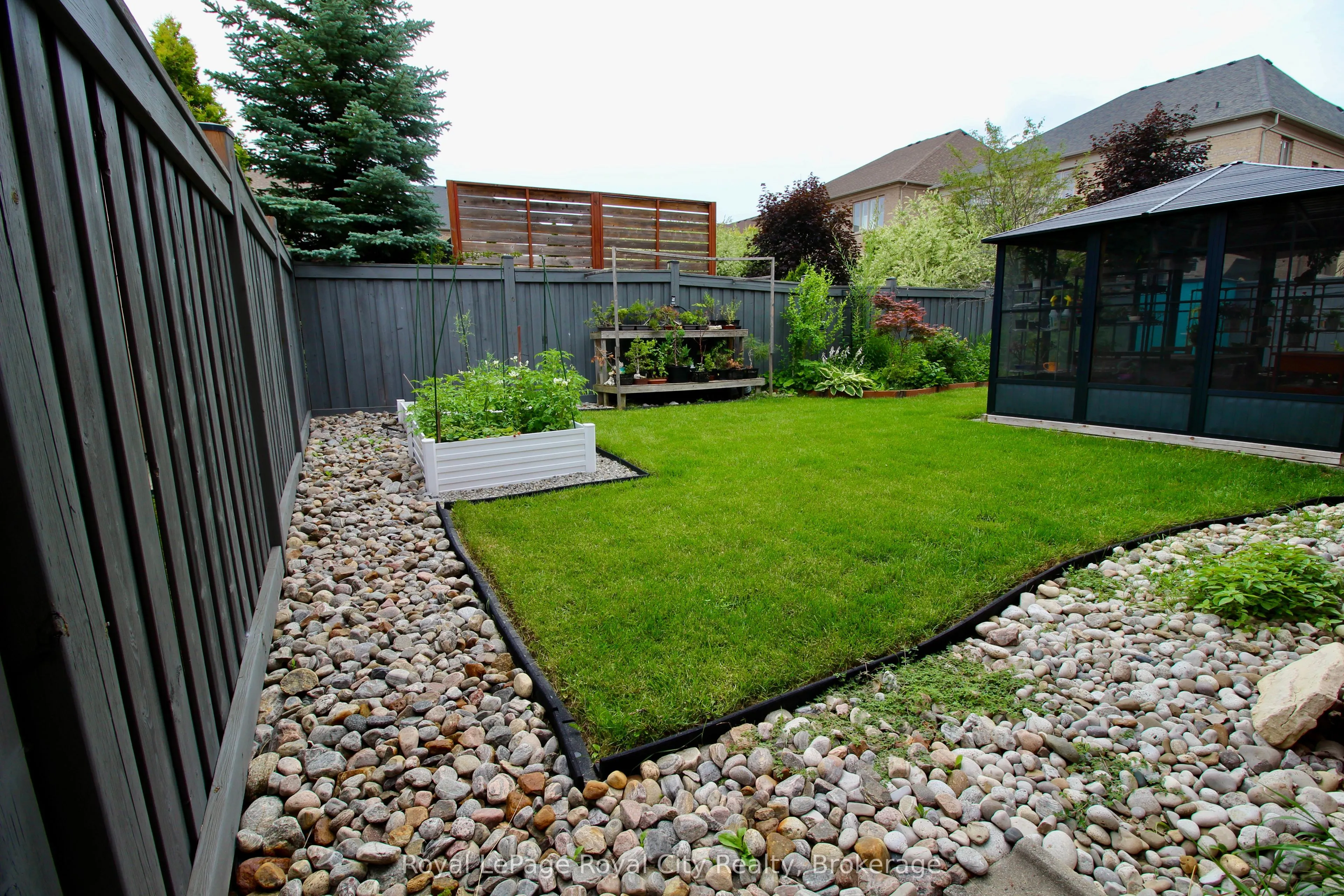 39 Dalmeny Drive