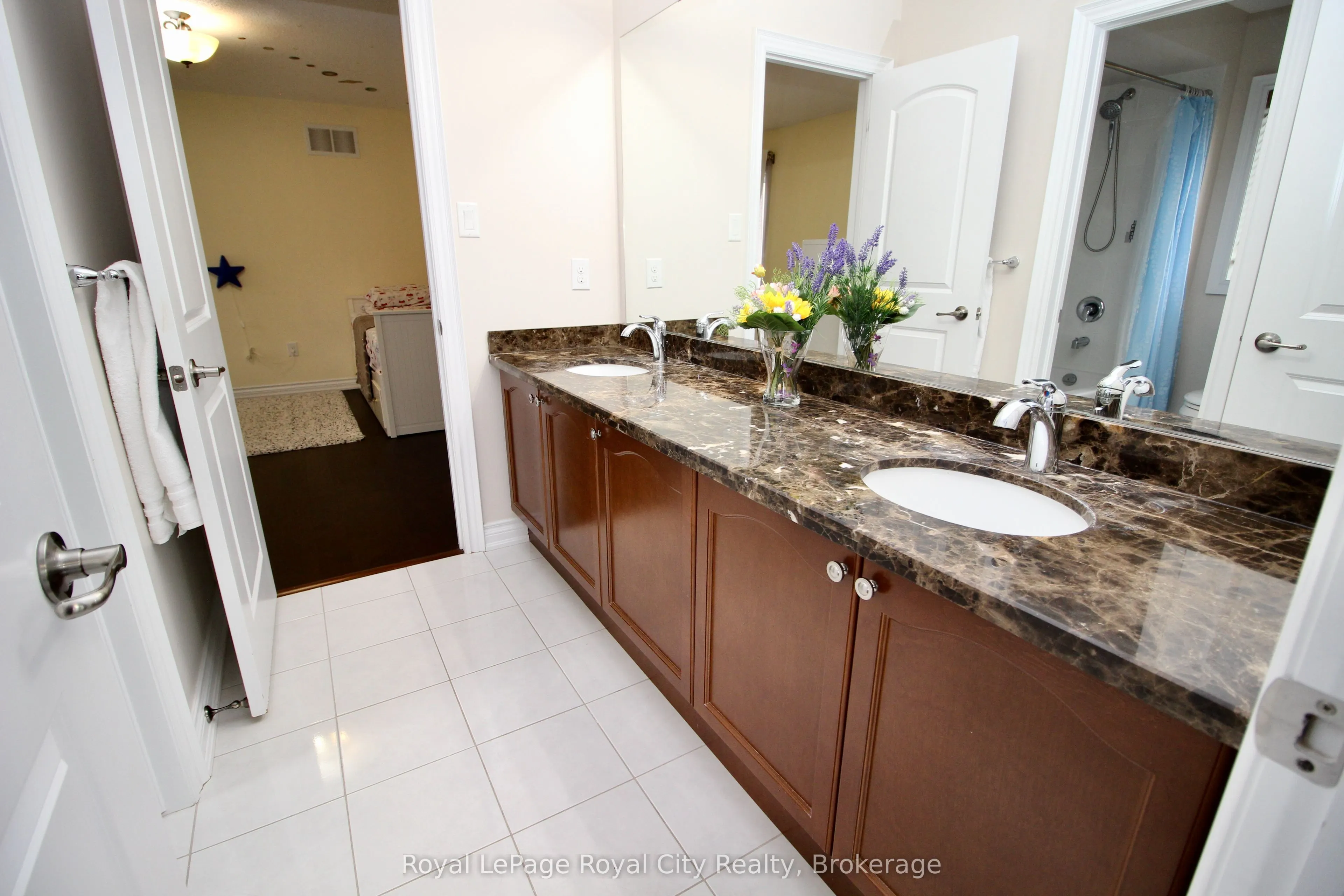 39 Dalmeny Drive