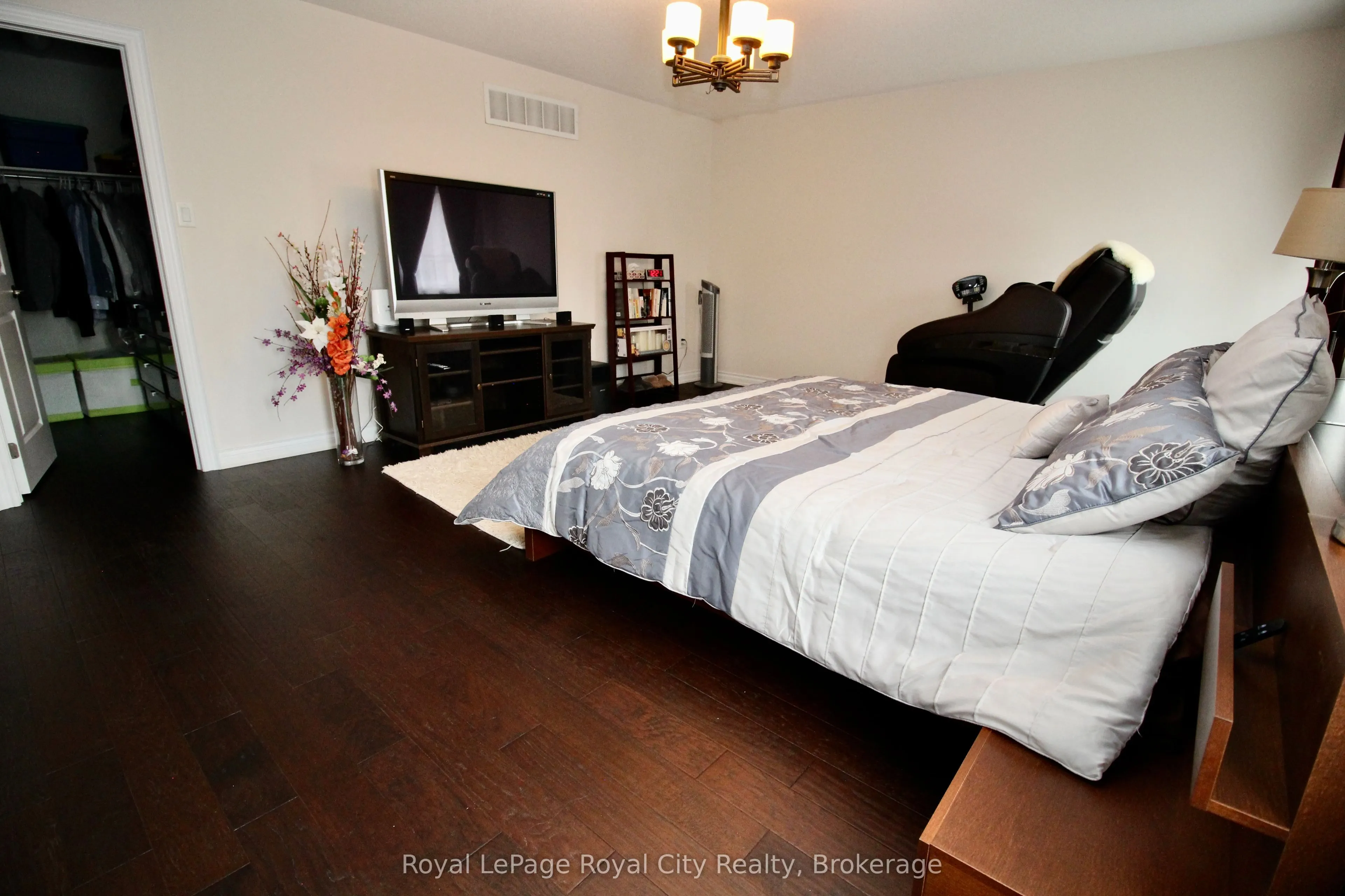 39 Dalmeny Drive