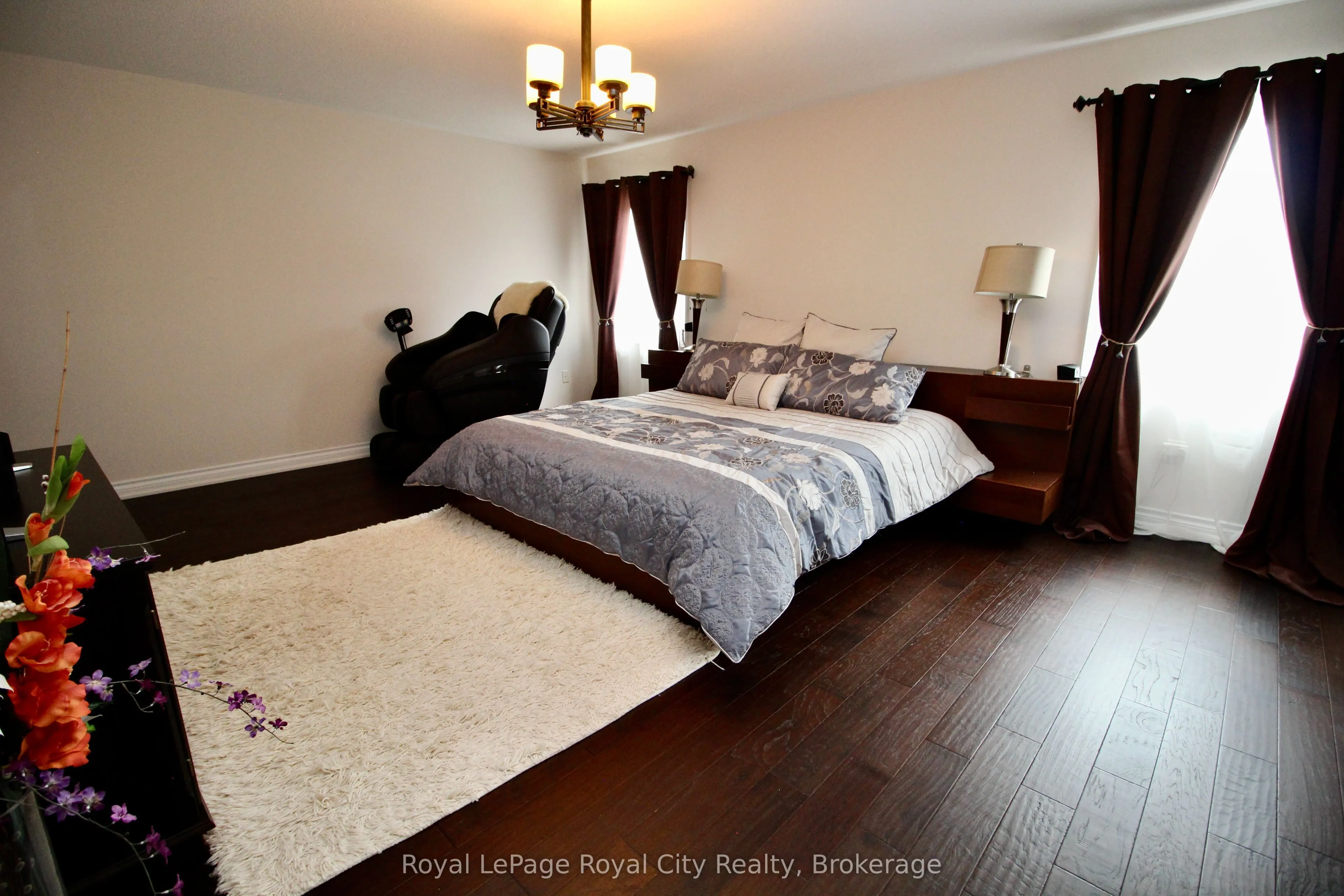 39 Dalmeny Drive