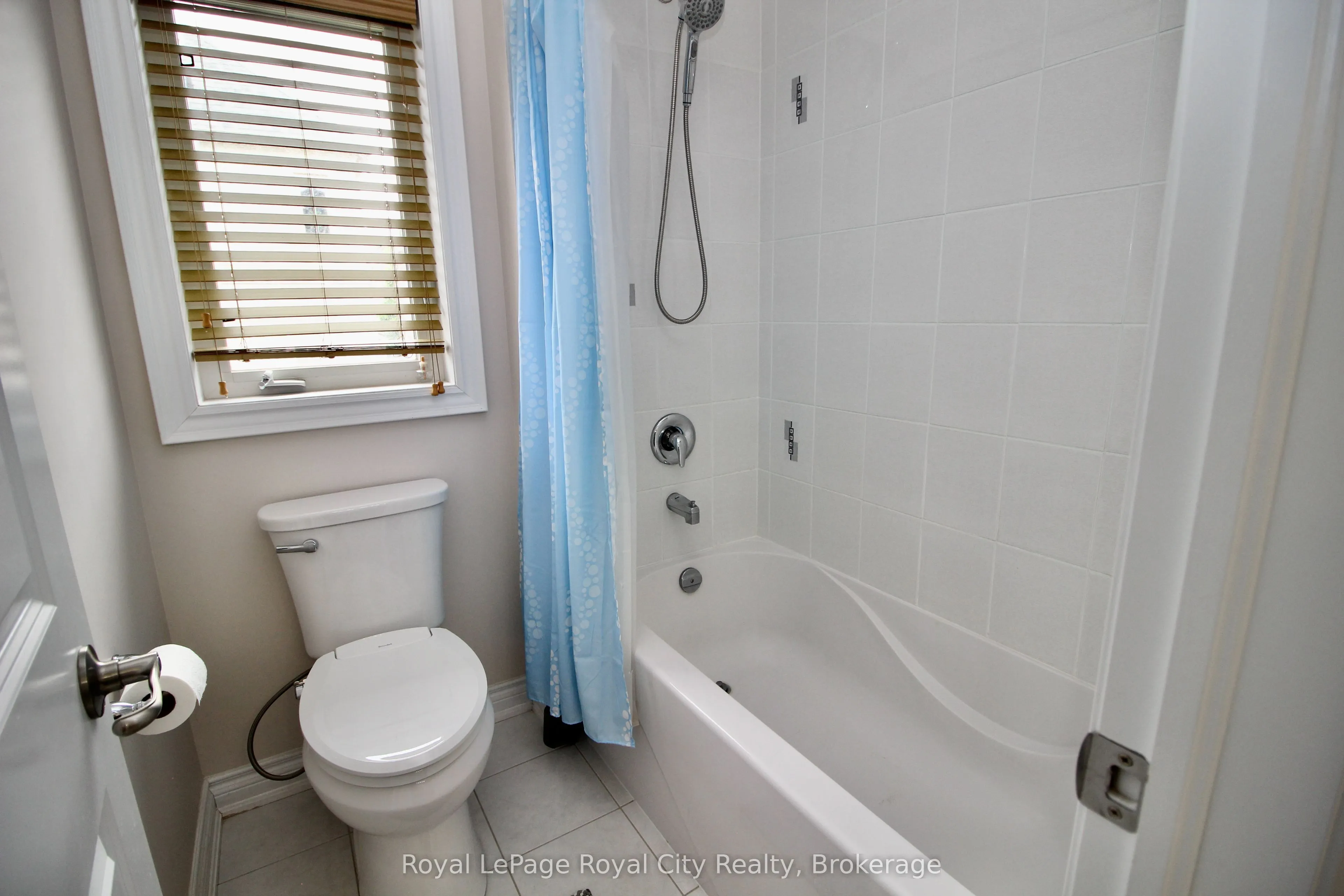 39 Dalmeny Drive
