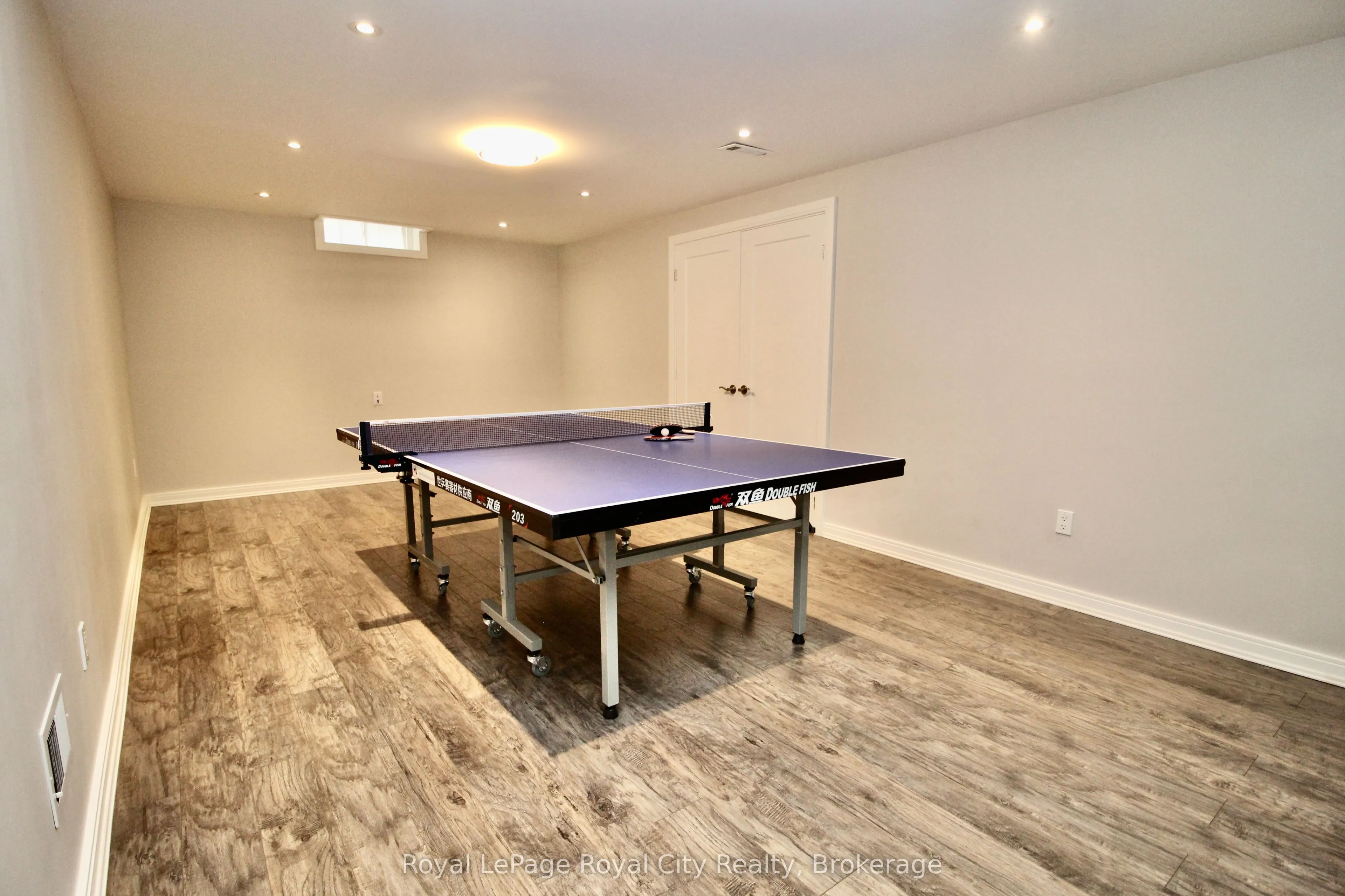 39 Dalmeny Drive