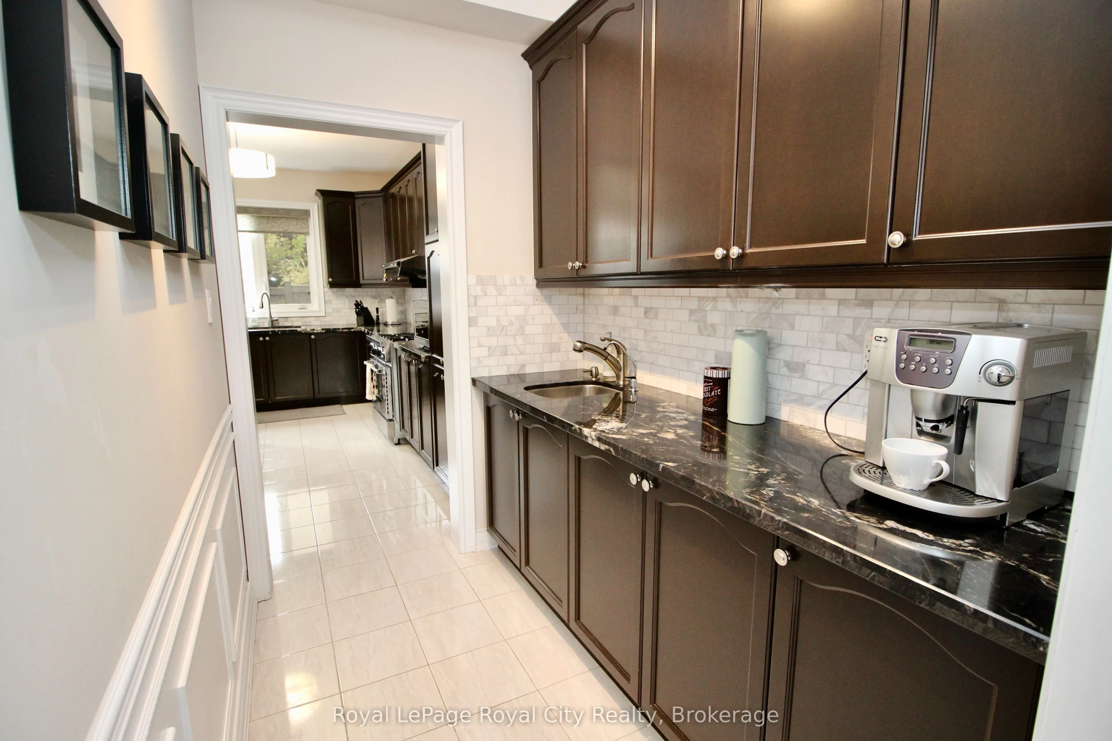 39 Dalmeny Drive