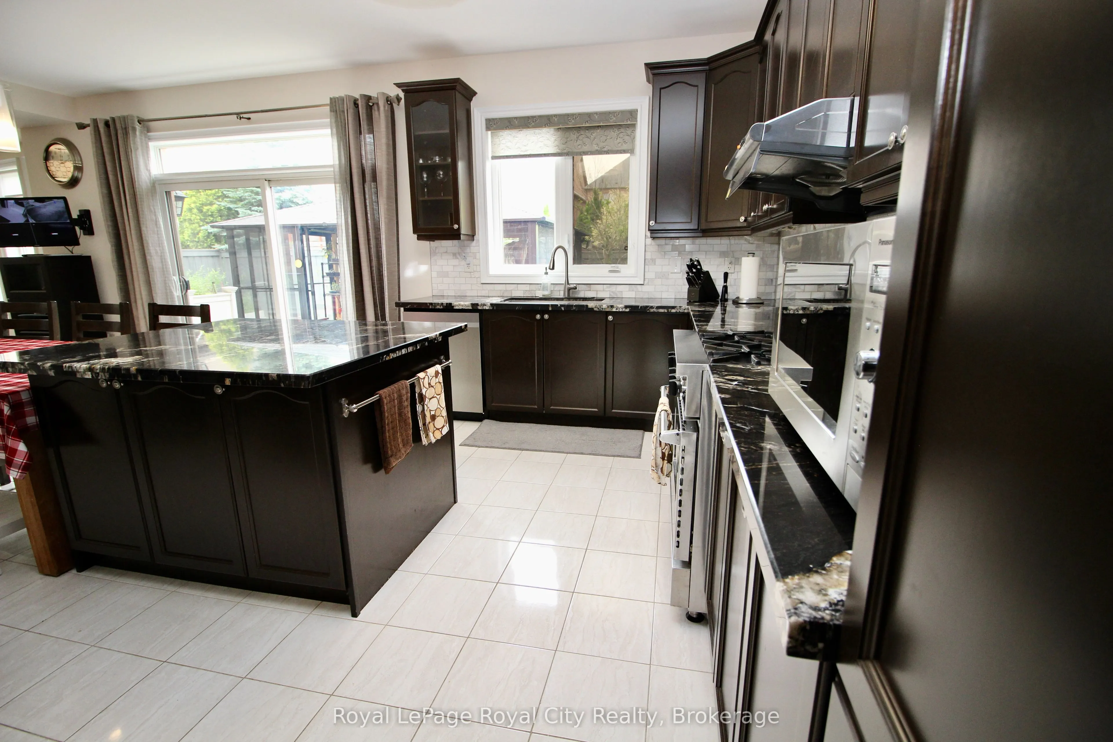 39 Dalmeny Drive