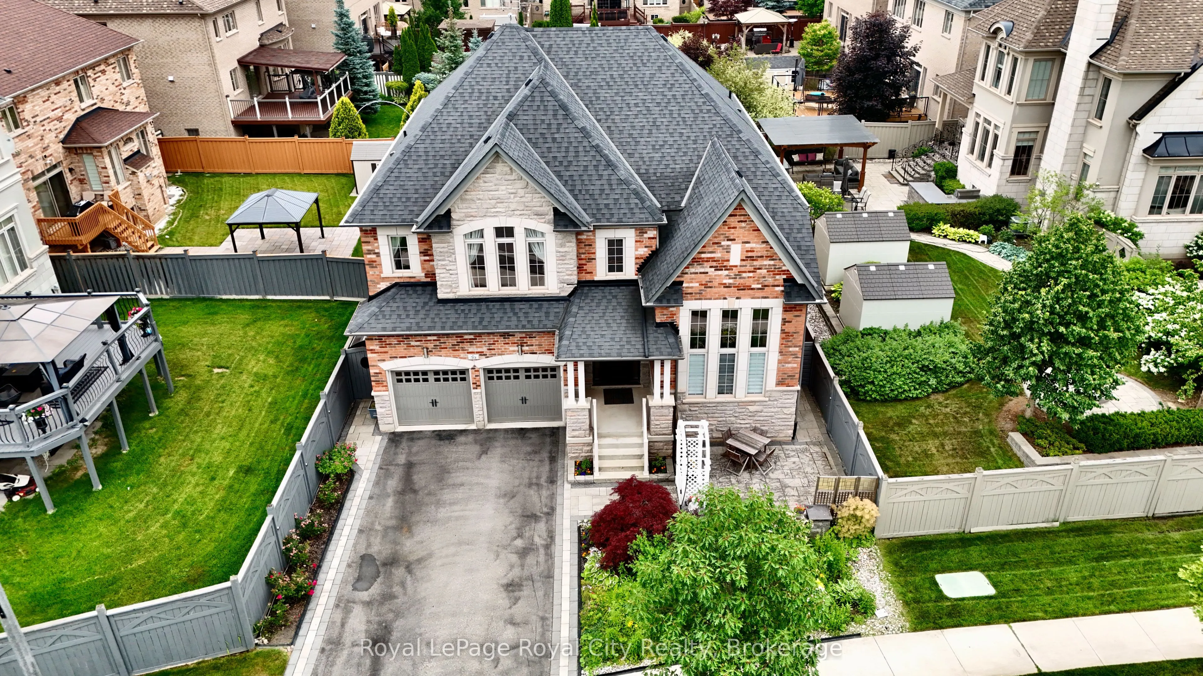 39 Dalmeny Drive