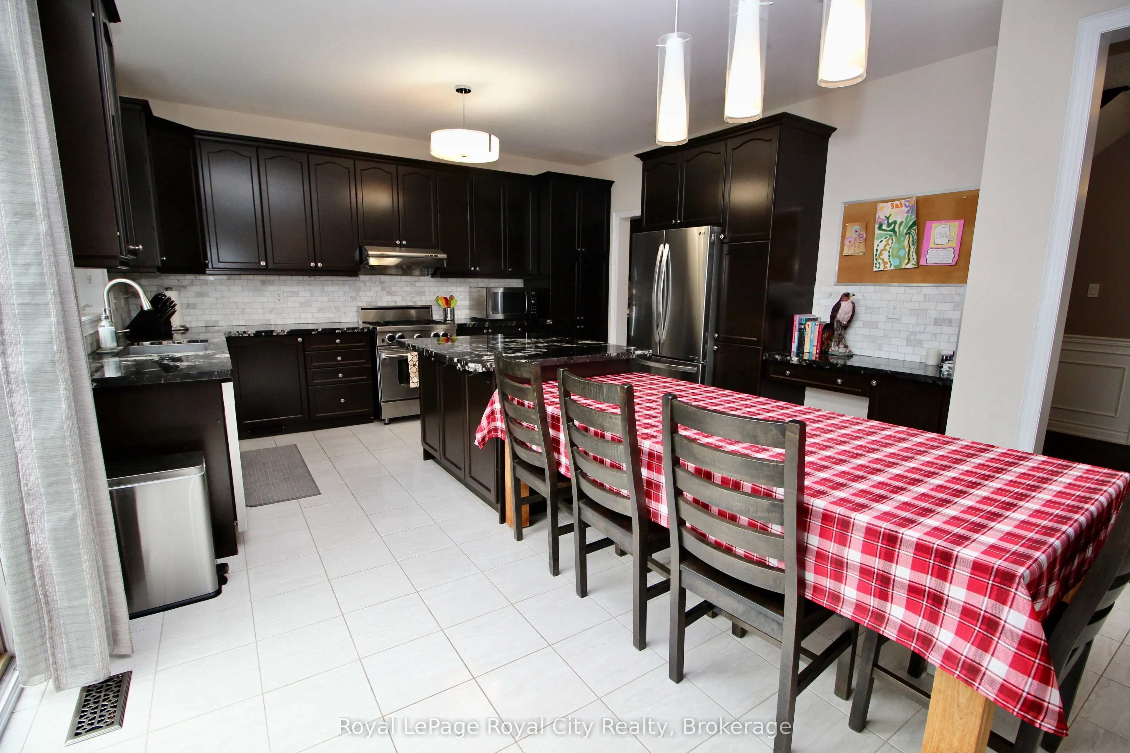 39 Dalmeny Drive
