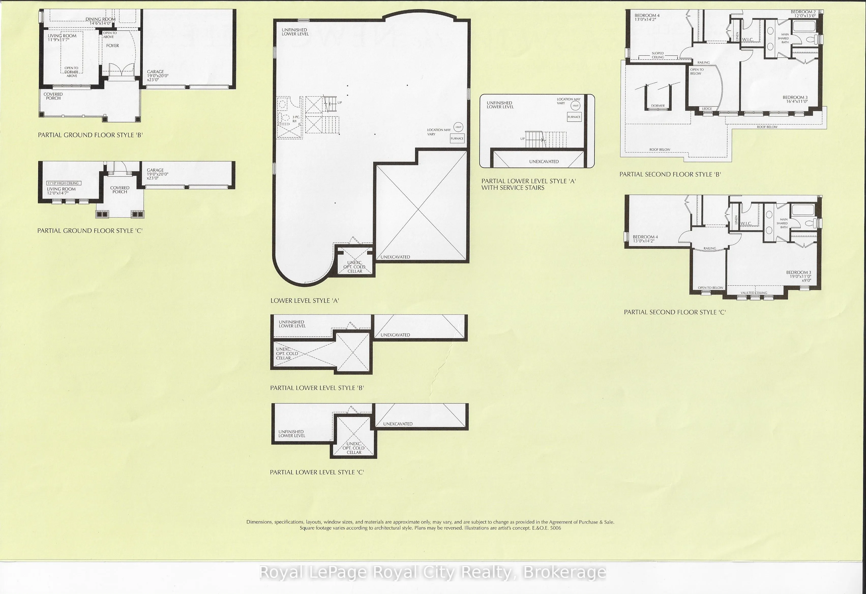 39 Dalmeny Drive