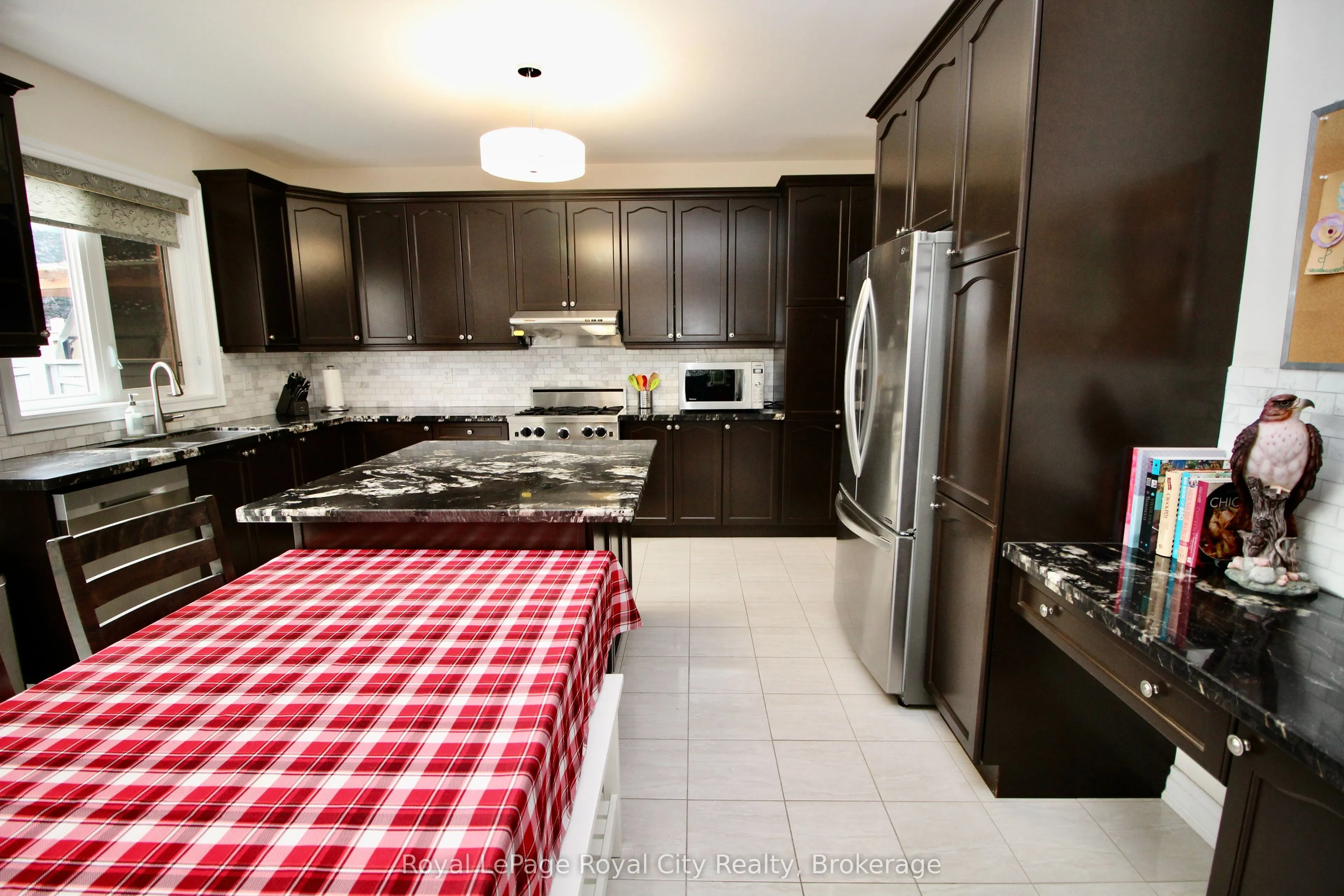 39 Dalmeny Drive