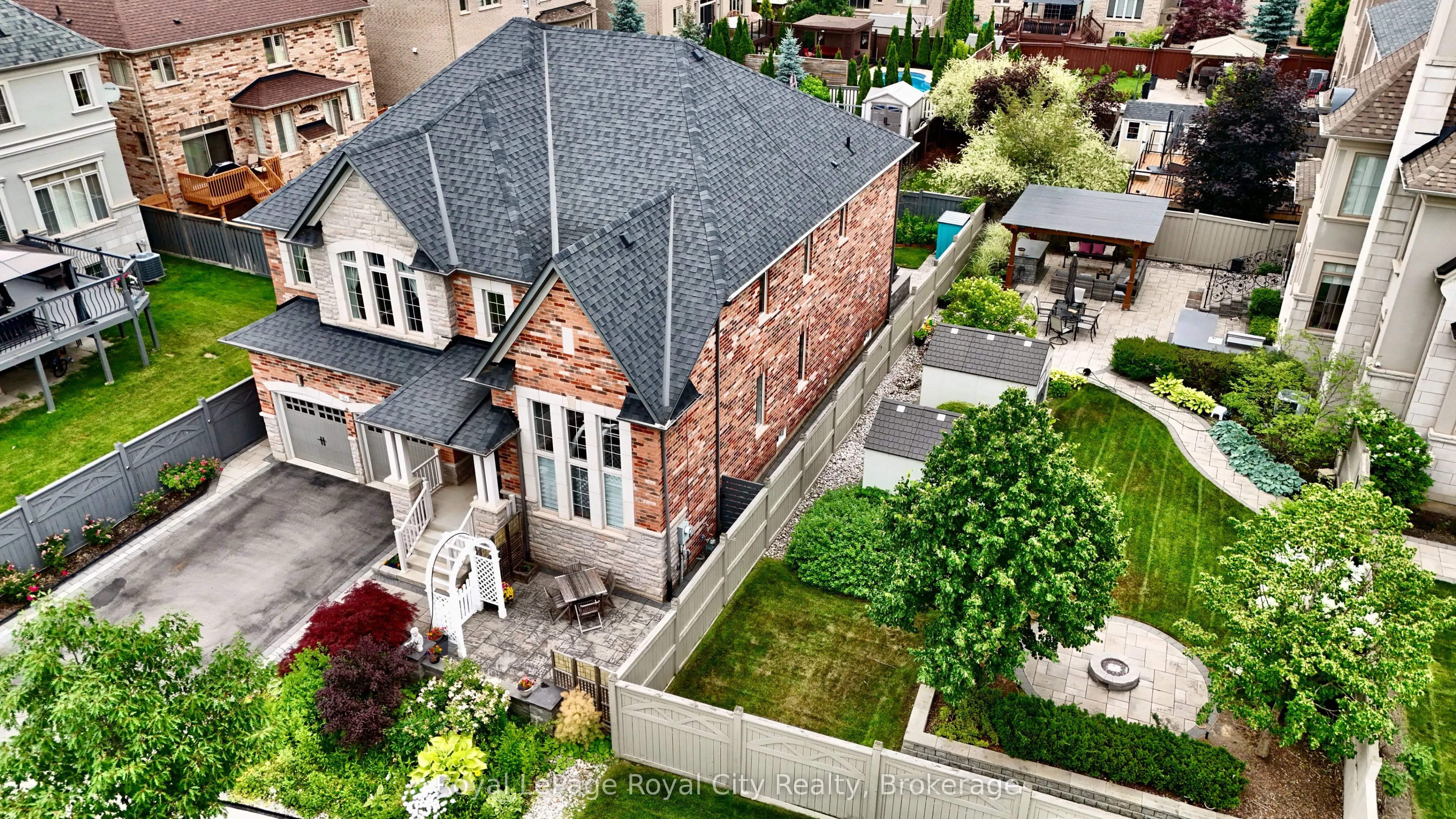 39 Dalmeny Drive