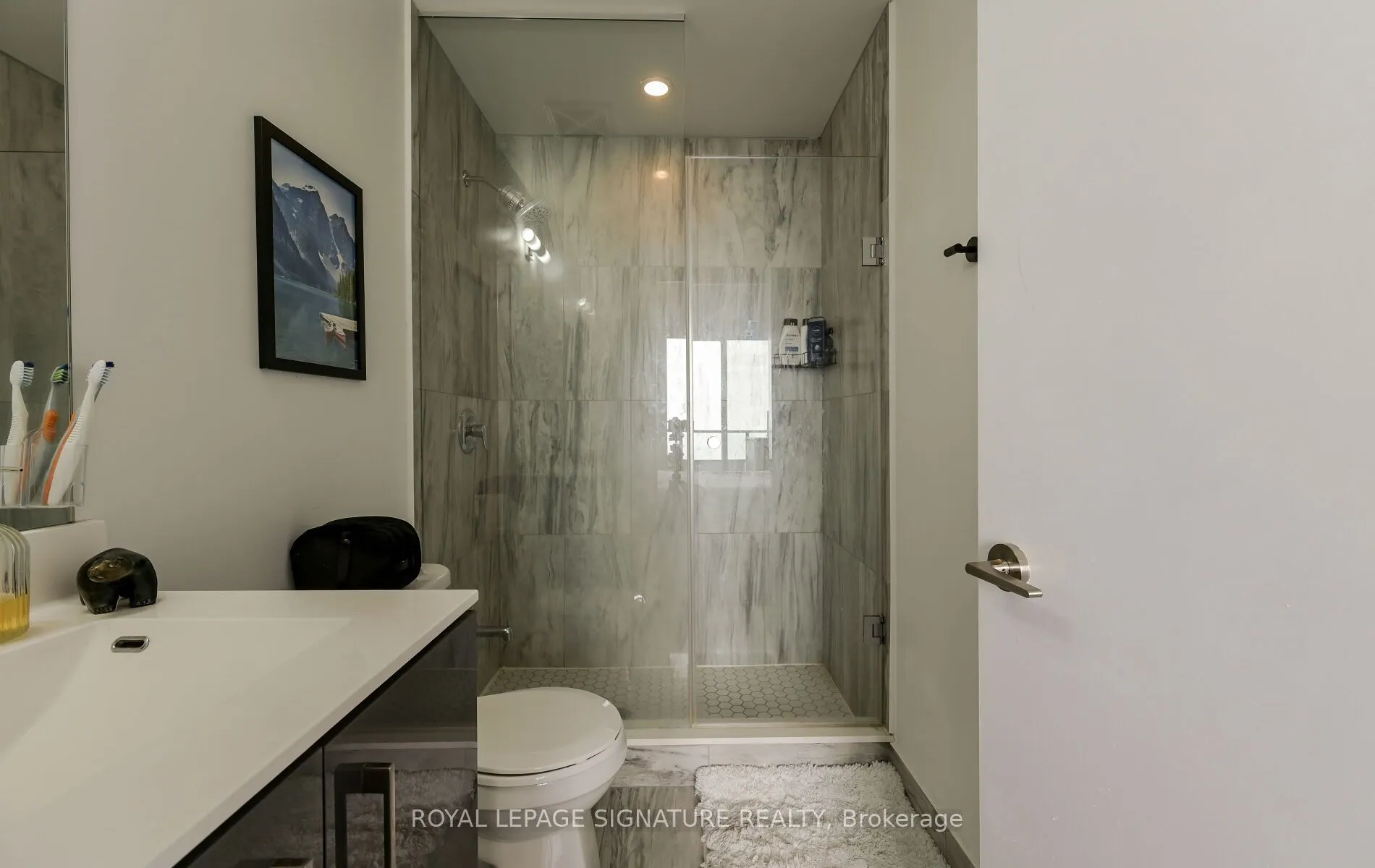 20 Shore Breeze Drive, #4107