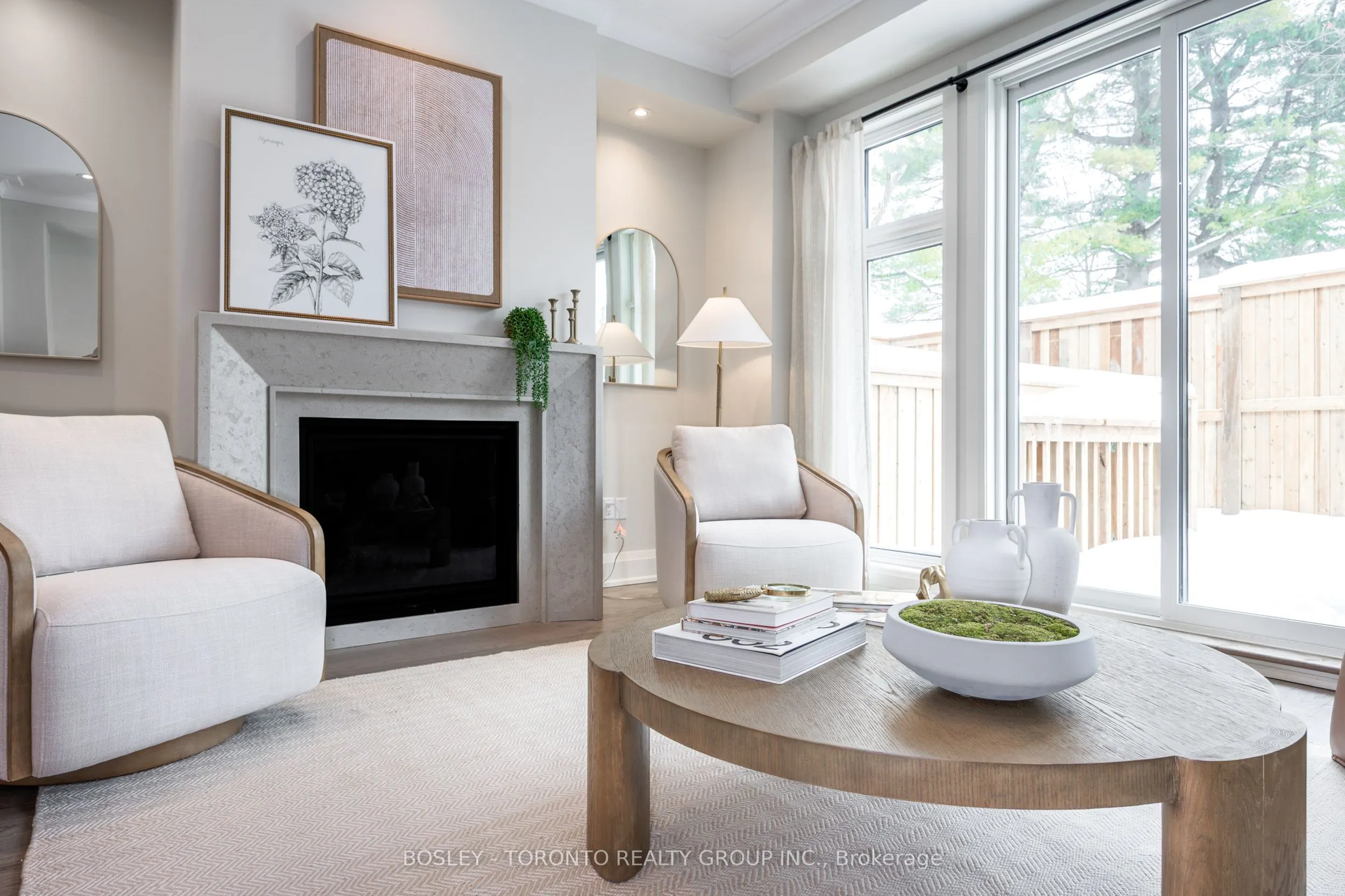 1136 Mona Road, #6