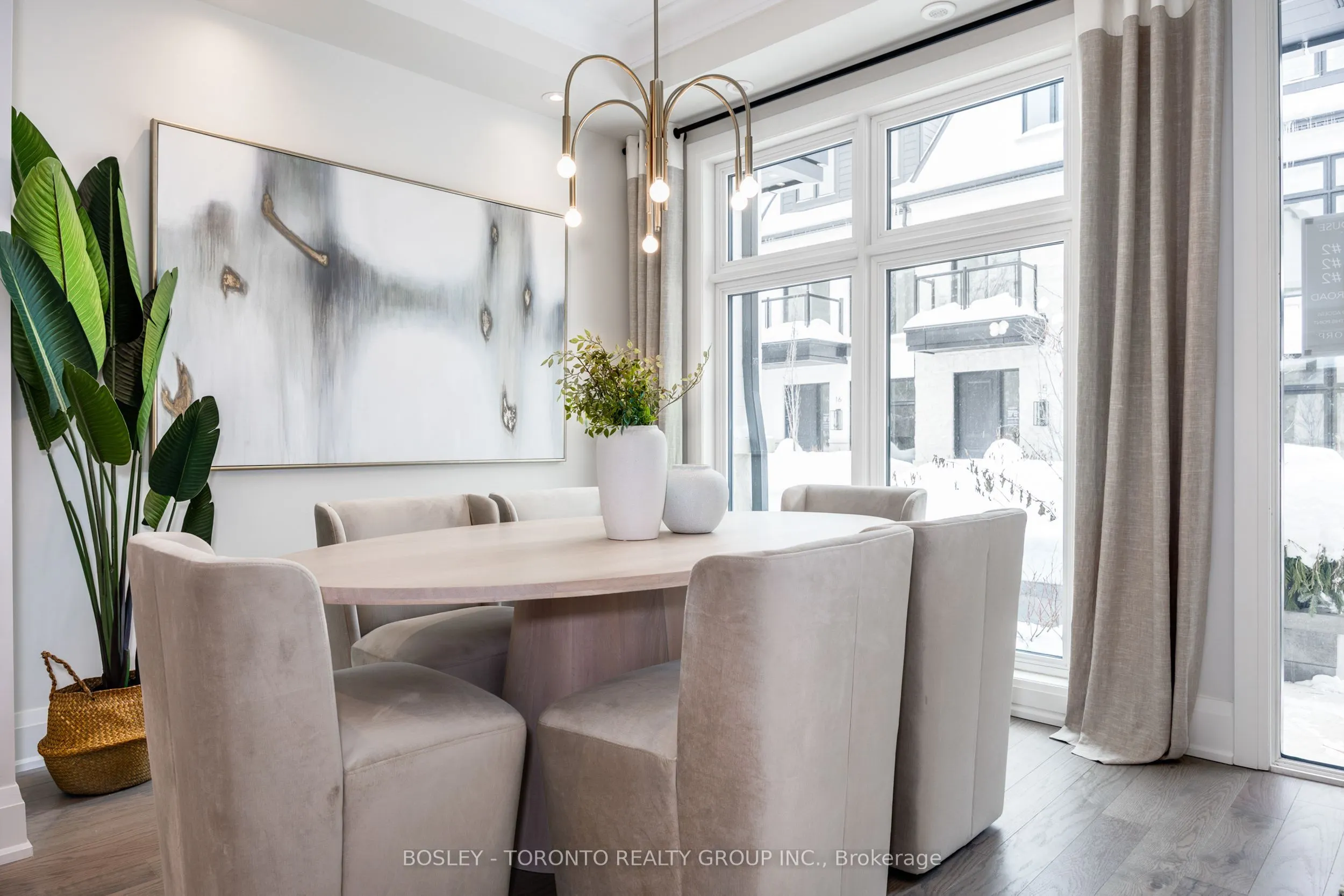 1136 Mona Road, #6
