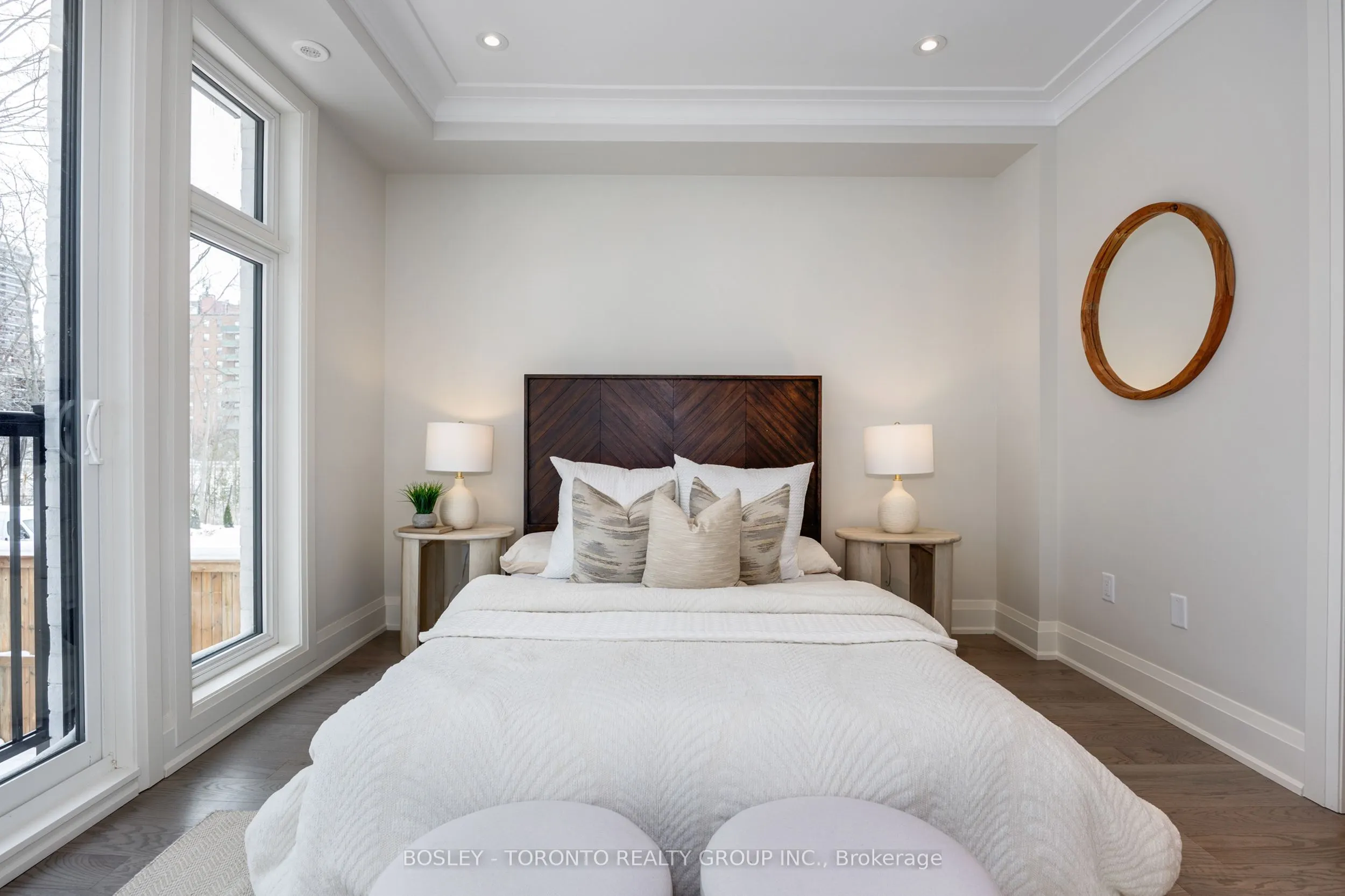 1136 Mona Road, #6