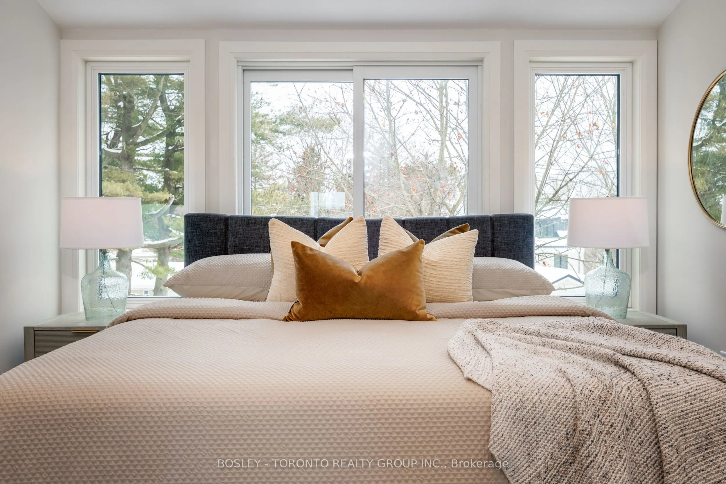 1136 Mona Road, #6