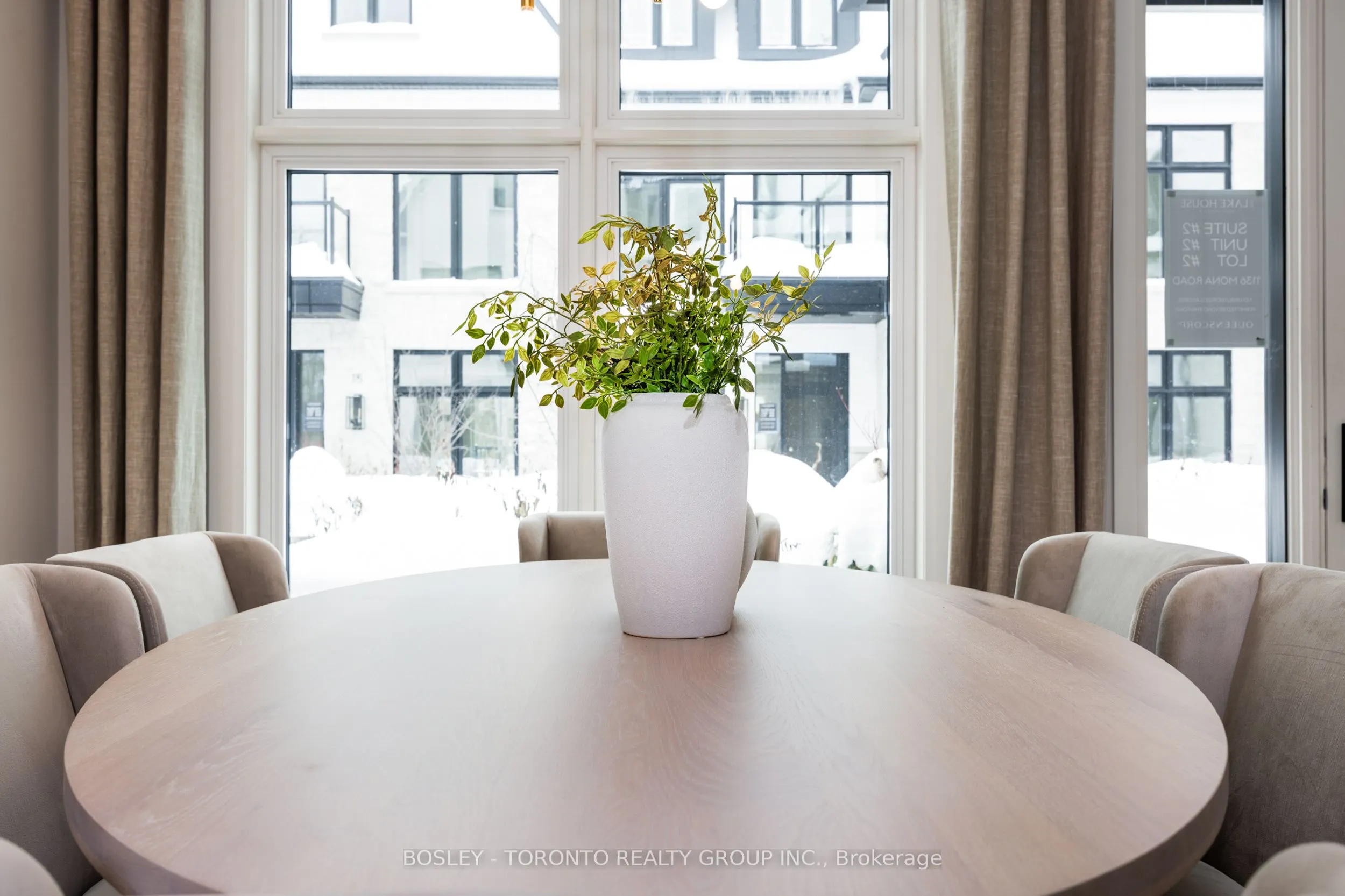 1136 Mona Road, #6