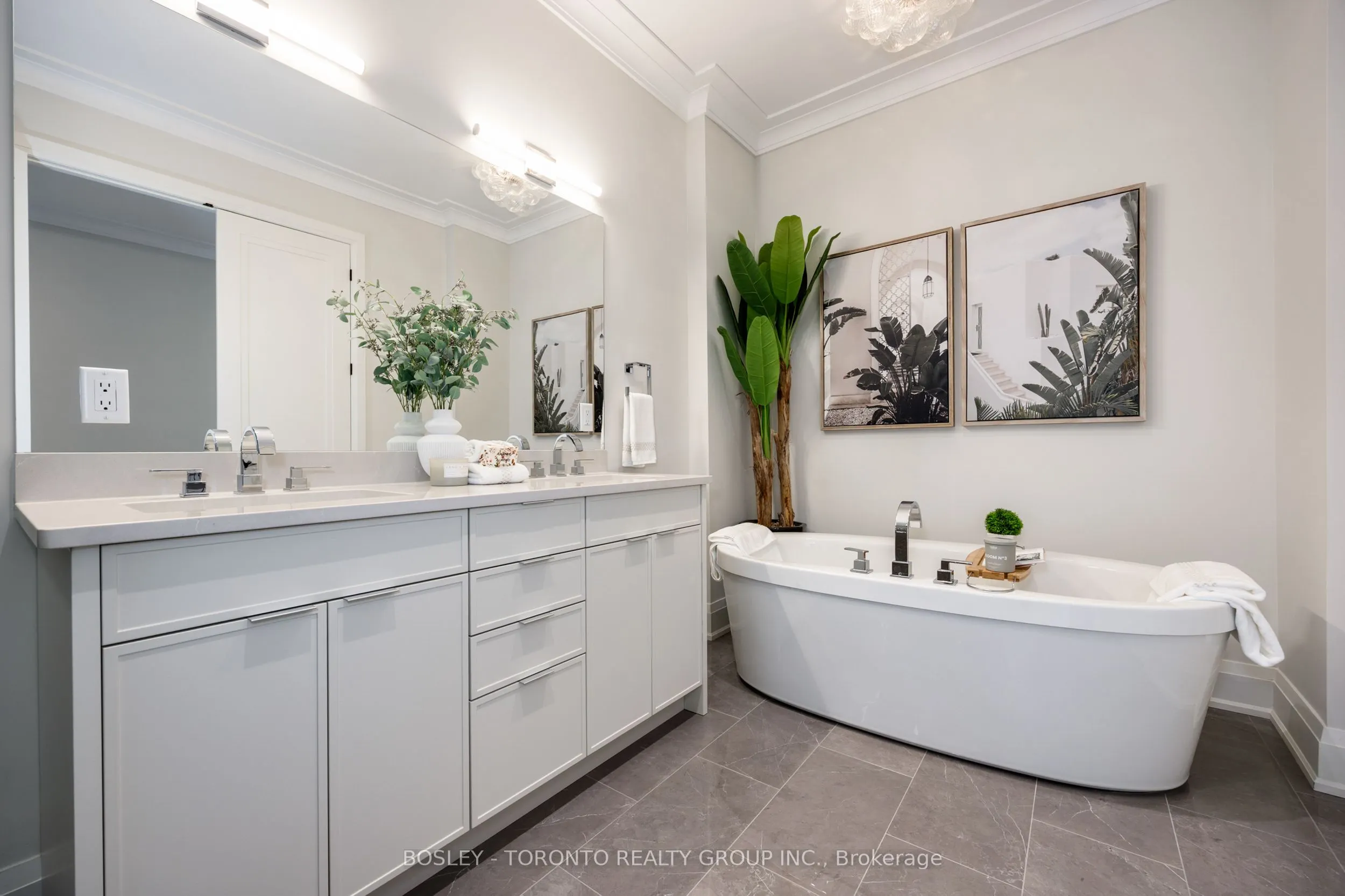 1136 Mona Road, #6