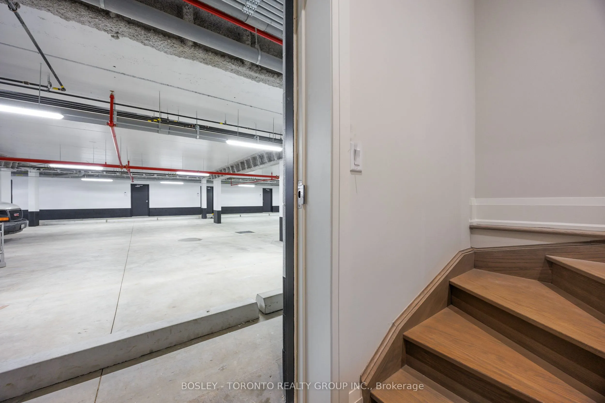 1136 Mona Road, #6