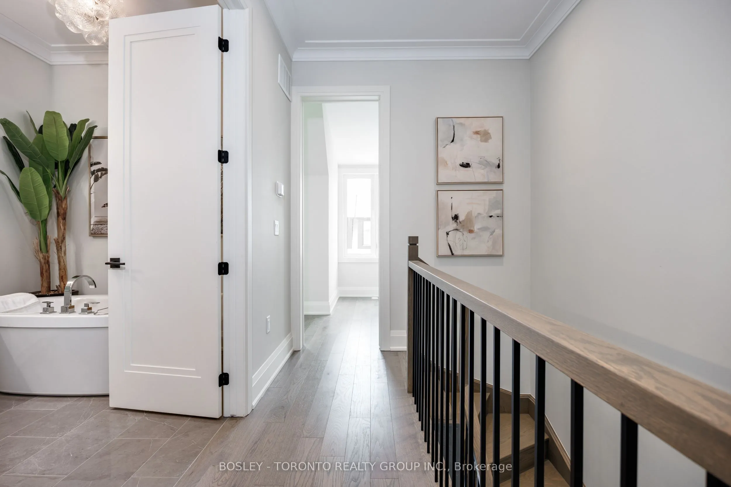 1136 Mona Road, #6