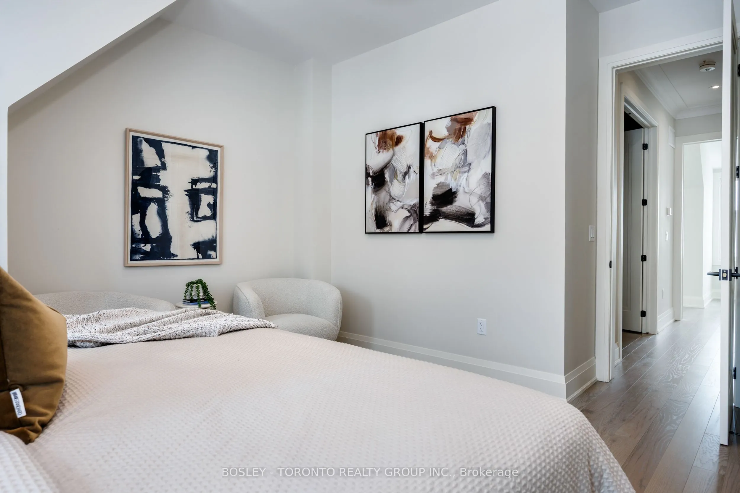 1136 Mona Road, #6