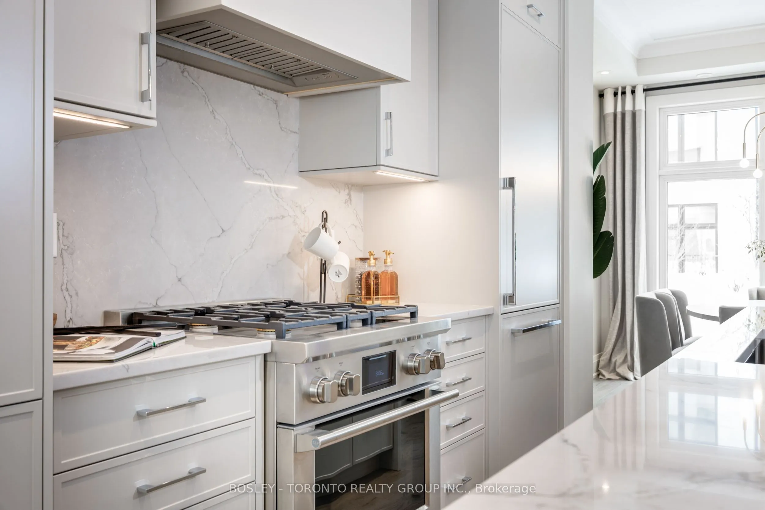 1136 Mona Road, #6