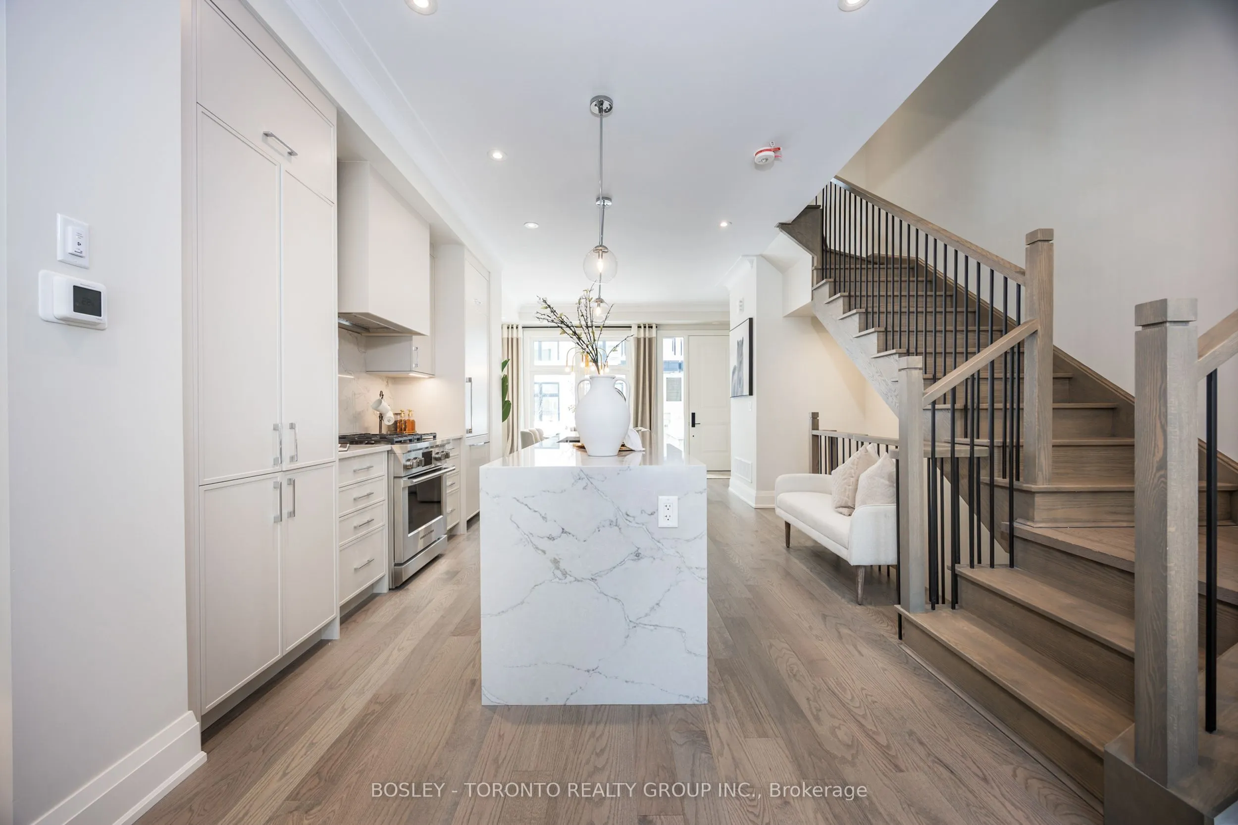 1136 Mona Road, #6