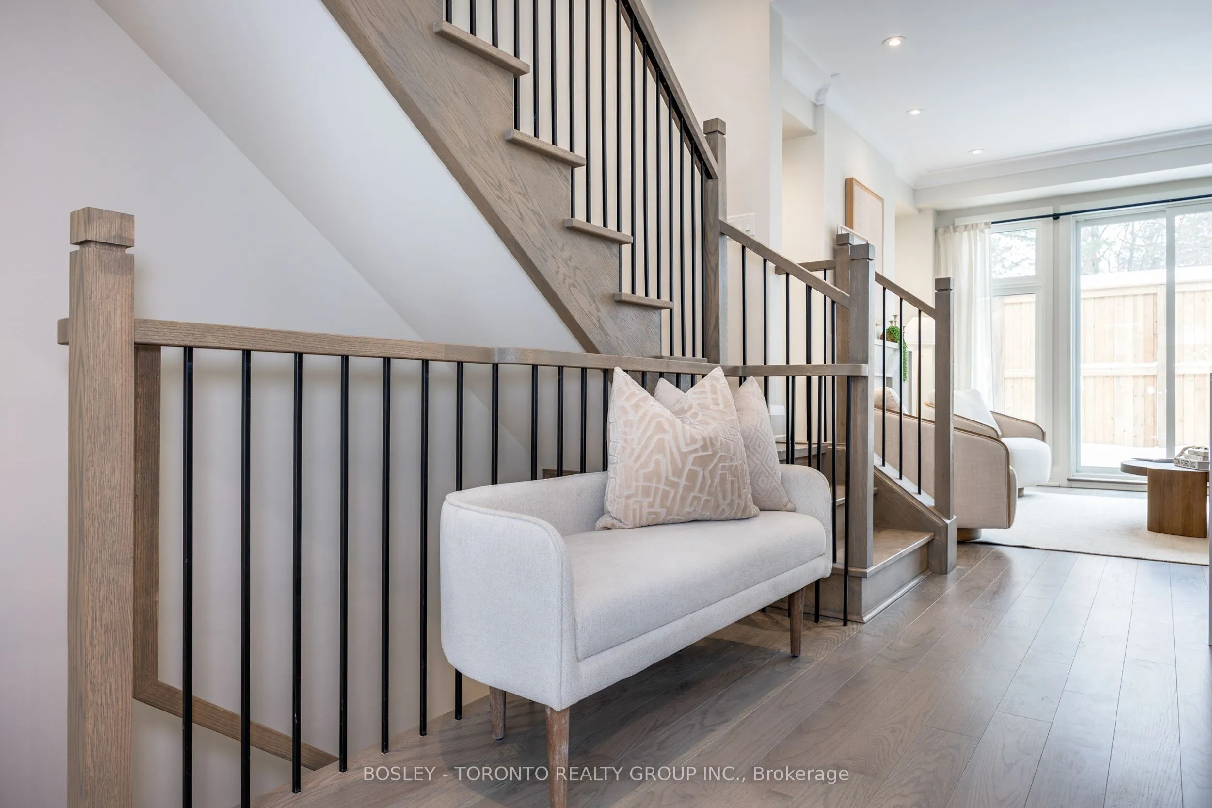 1136 Mona Road, #6