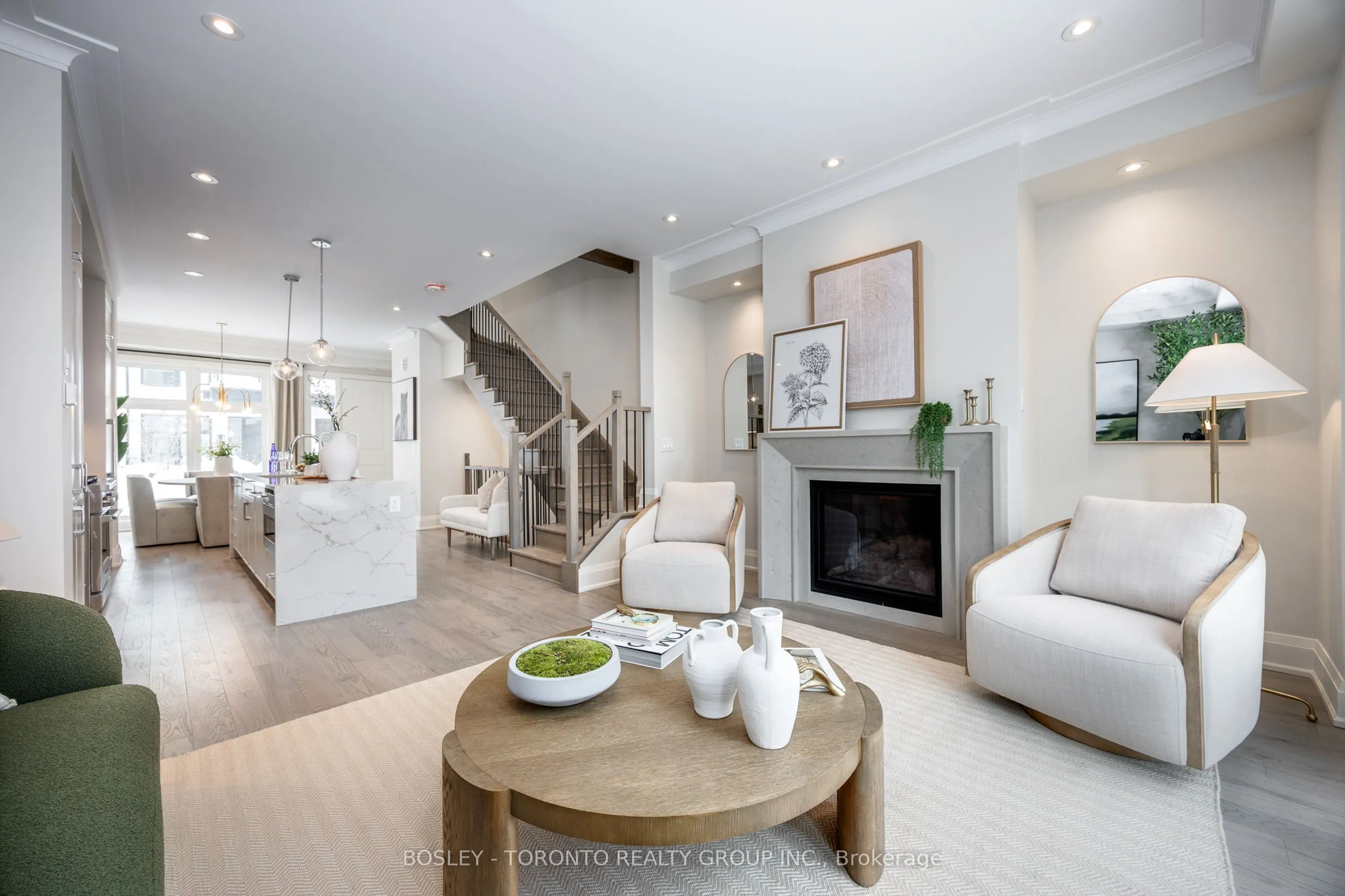 1136 Mona Road, #6