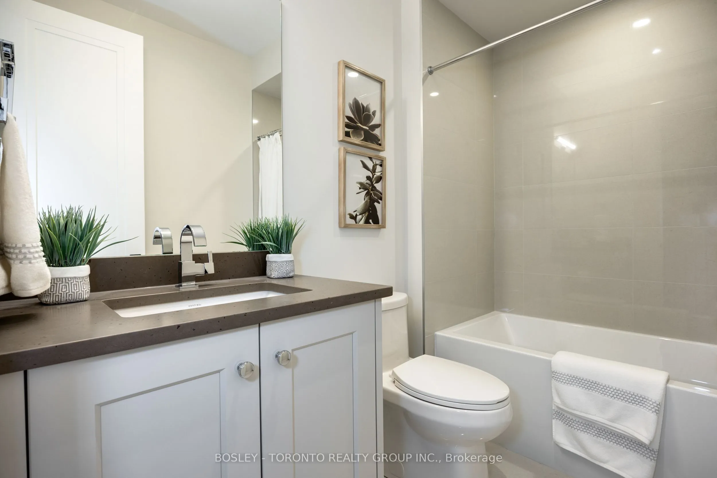 1136 Mona Road, #6