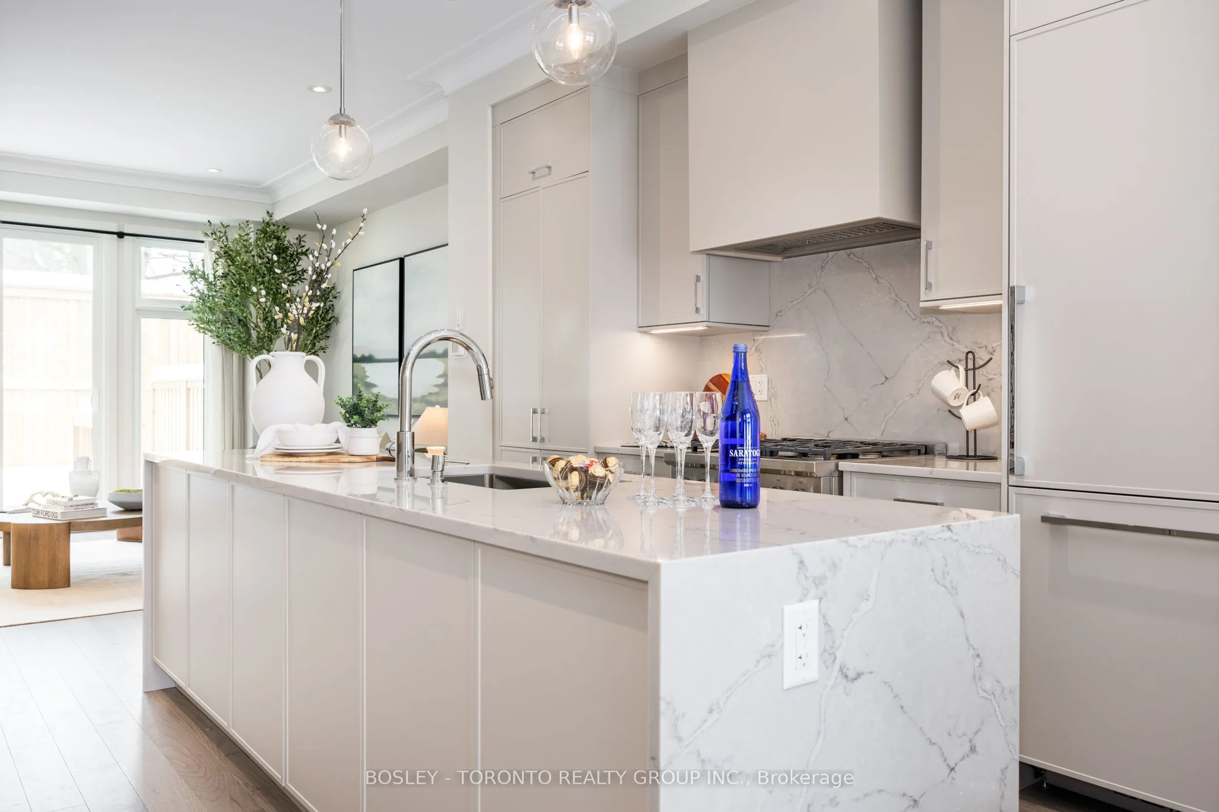 1136 Mona Road, #6
