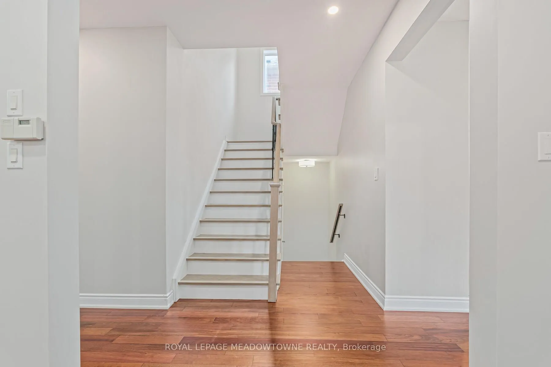 25 Milfoil Street