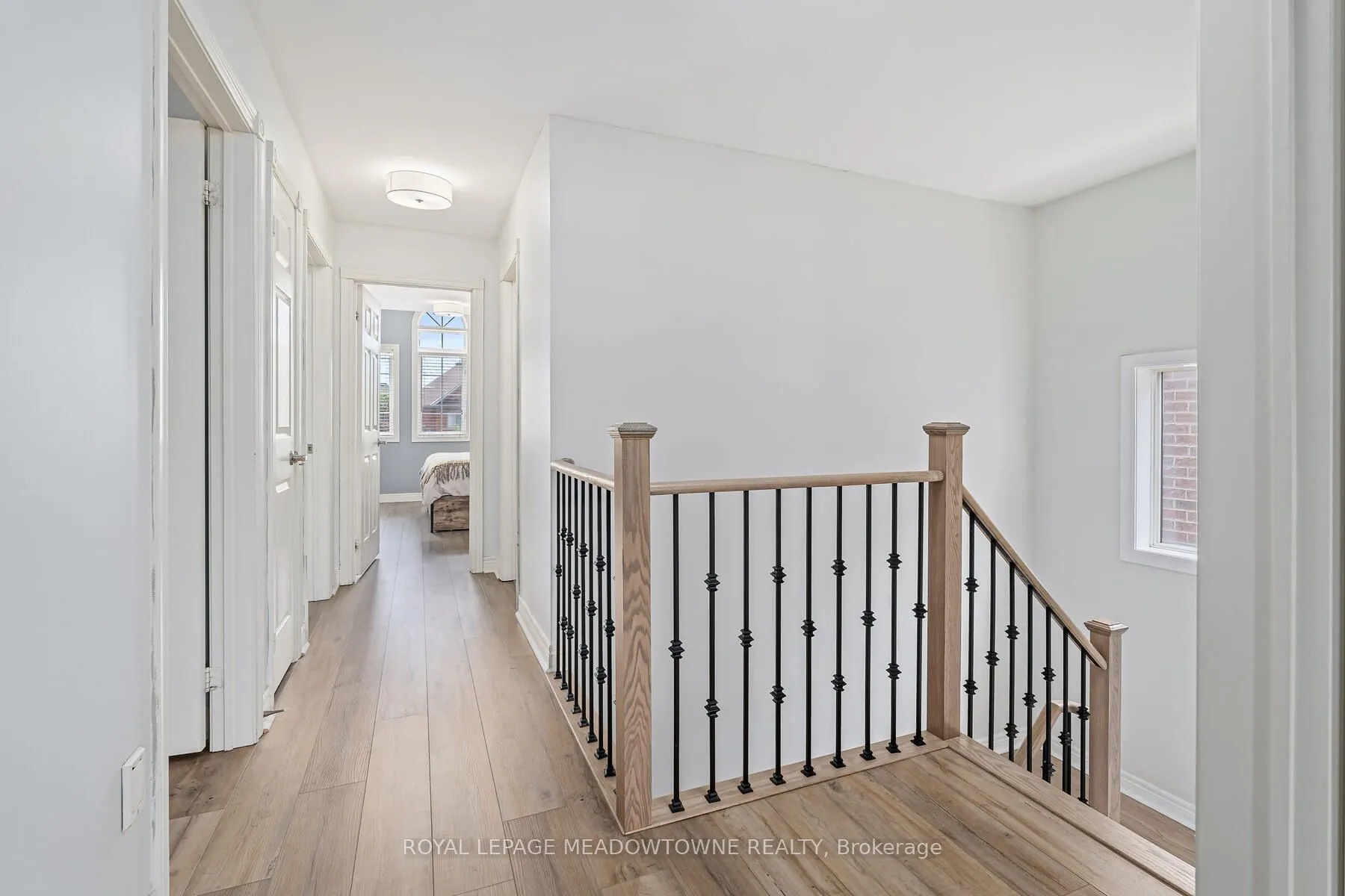 25 Milfoil Street