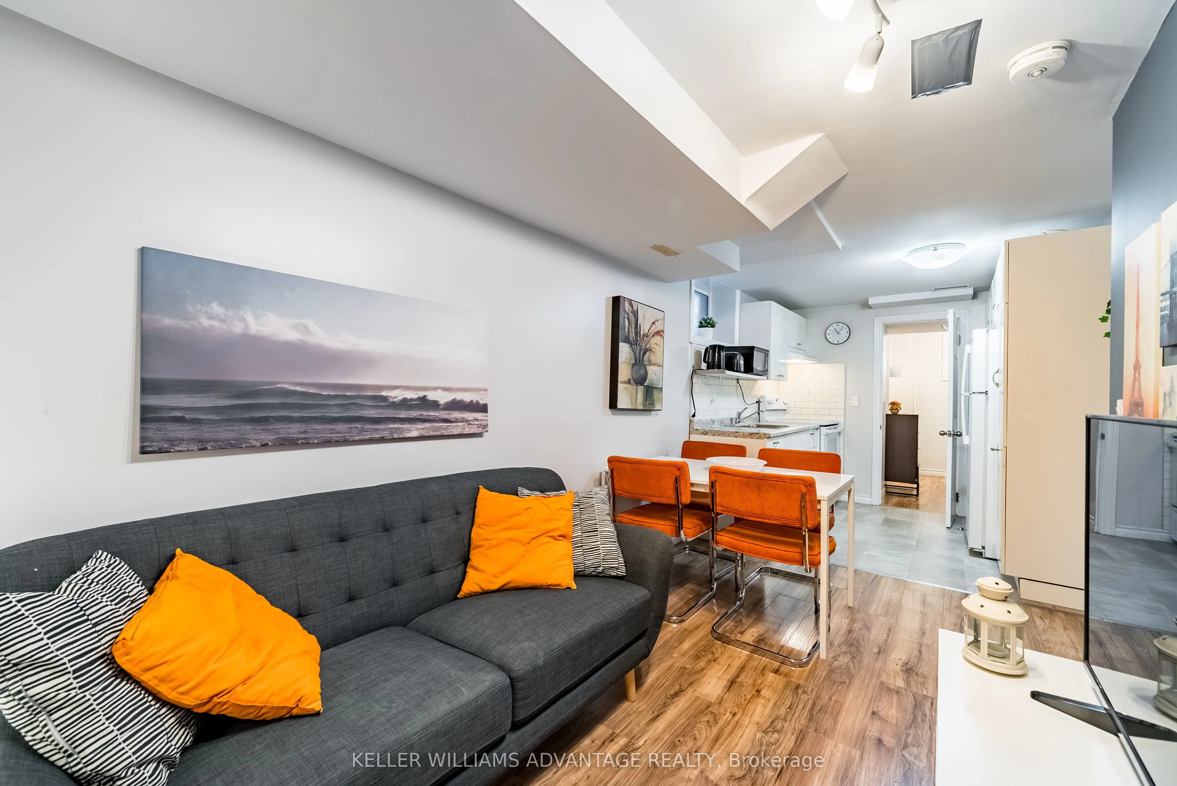 14 Innes Avenue, #4