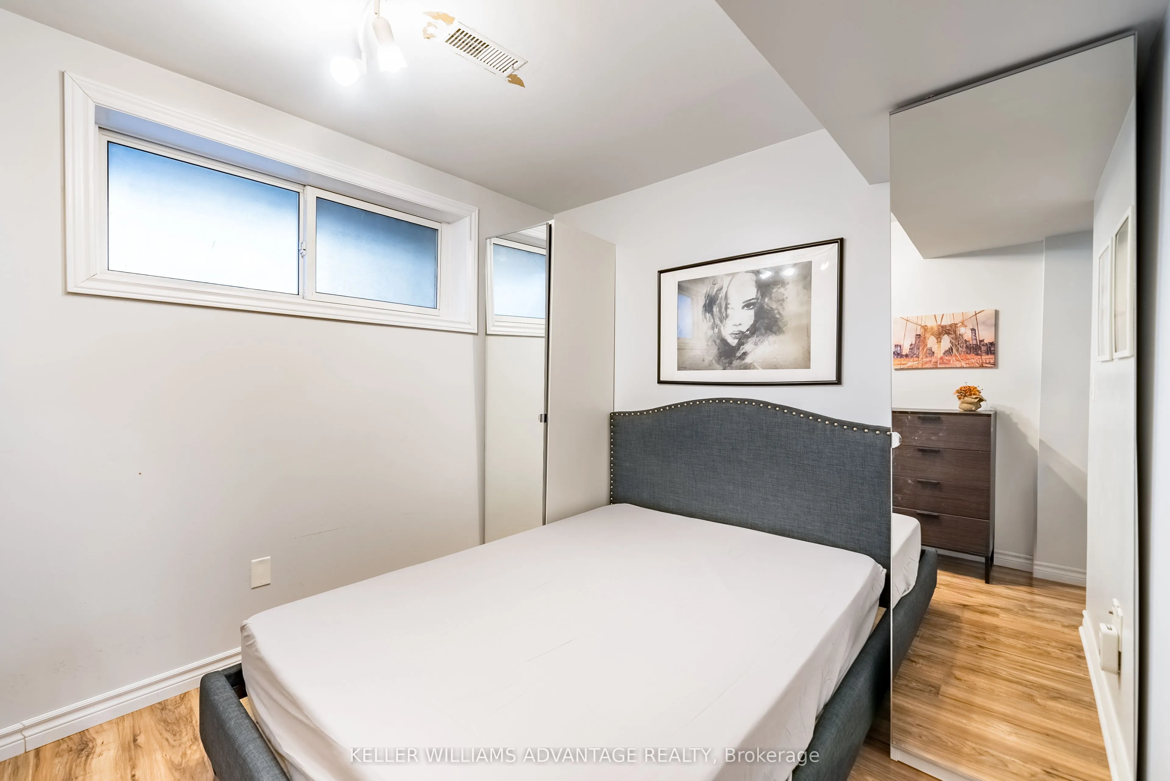 14 Innes Avenue, #4
