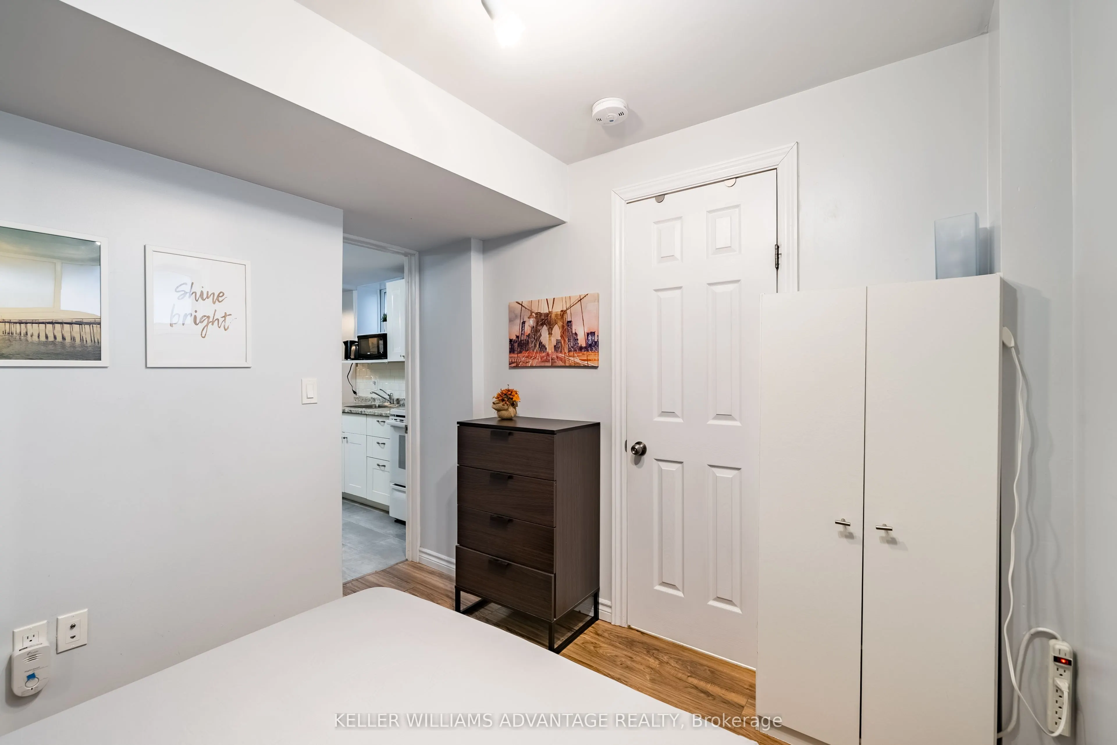 14 Innes Avenue, #4