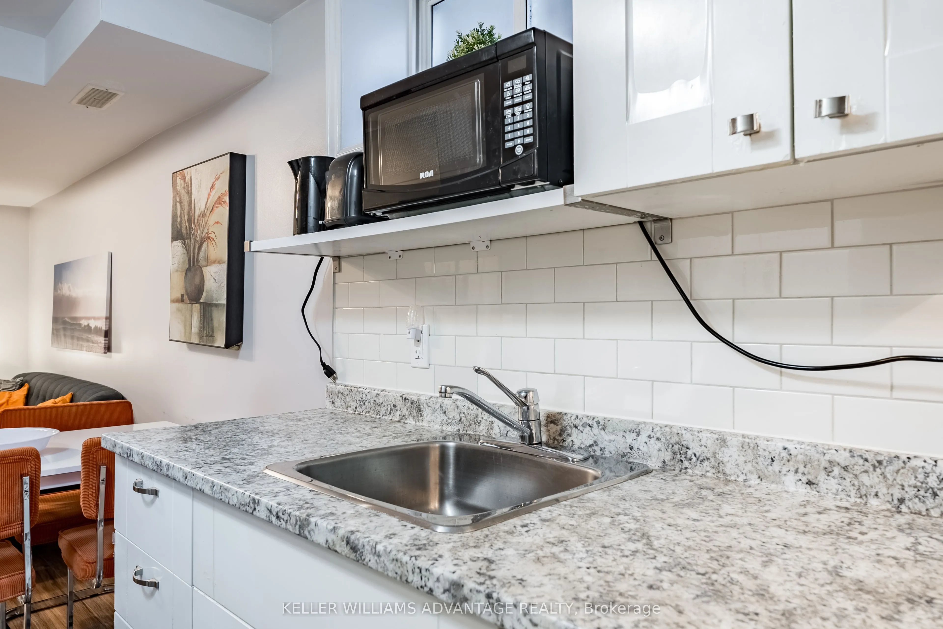 14 Innes Avenue, #4
