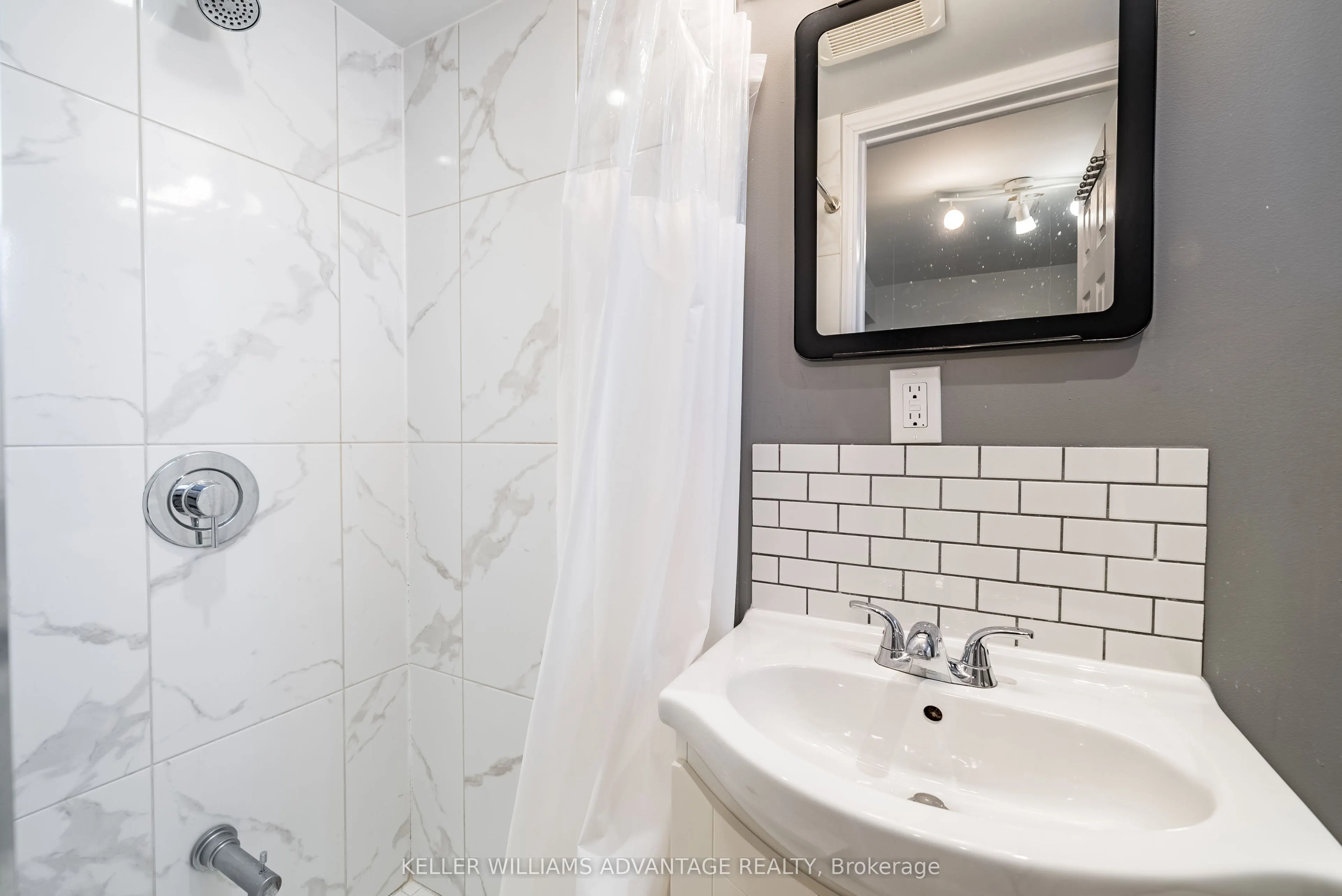 14 Innes Avenue, #4