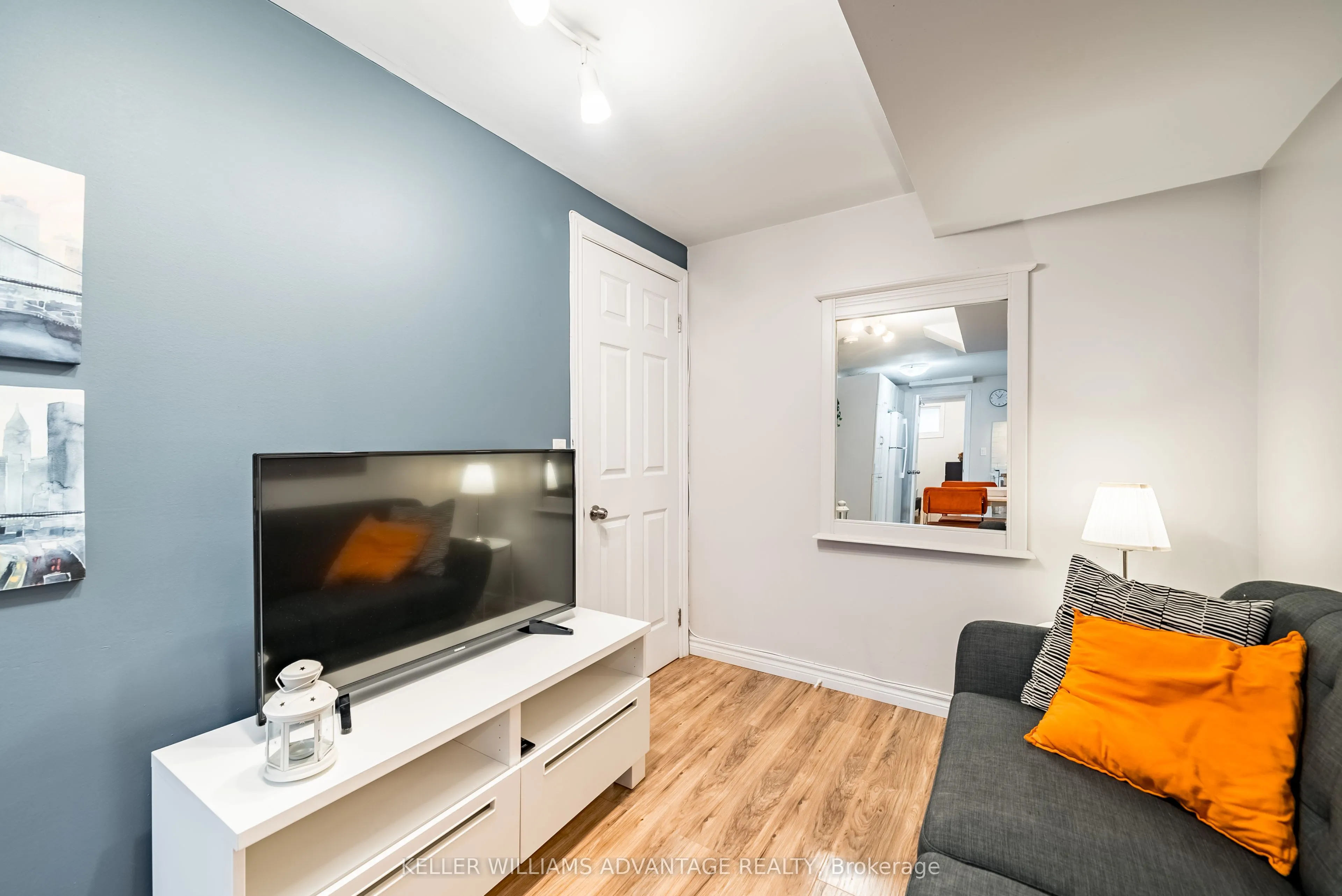 14 Innes Avenue, #4