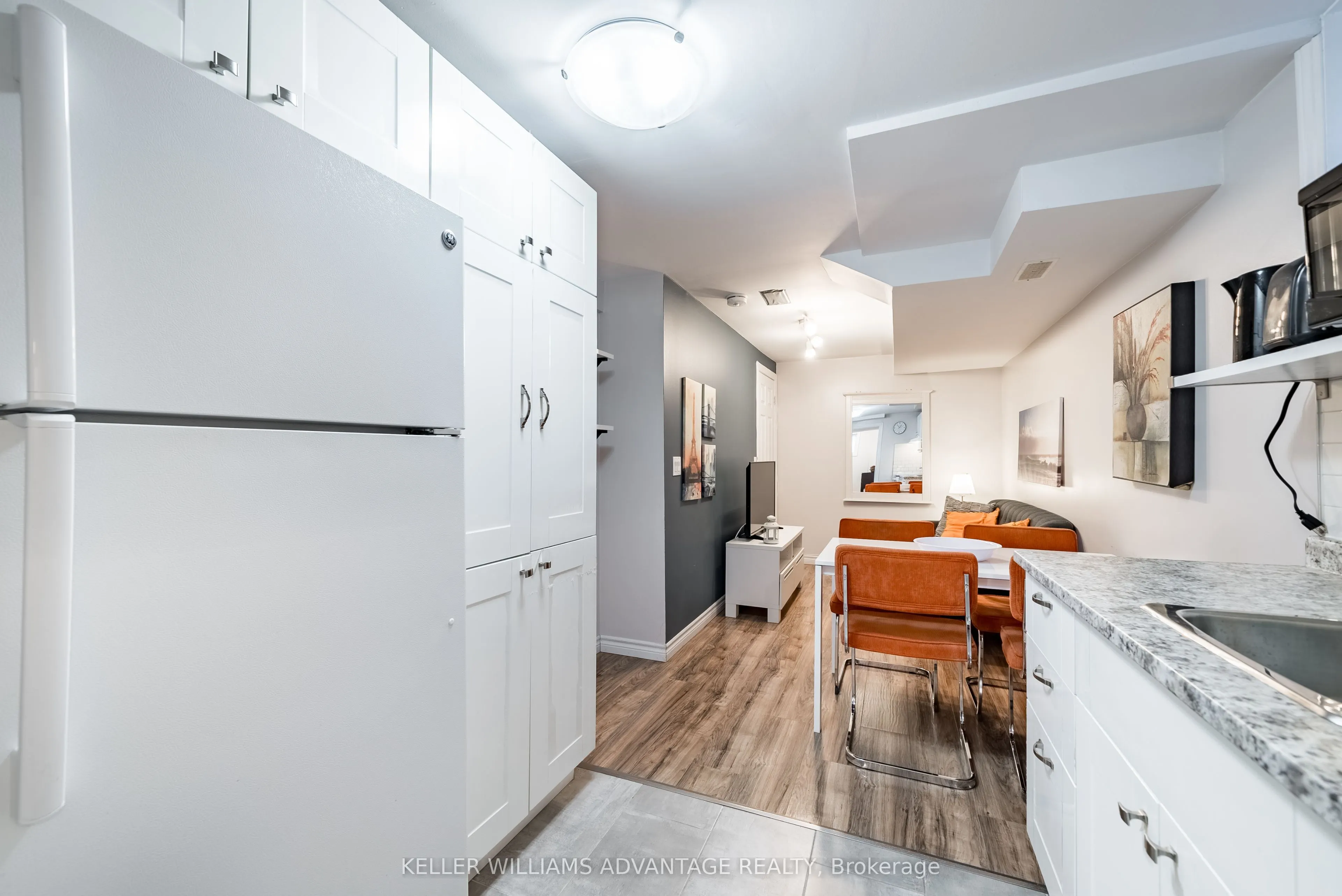 14 Innes Avenue, #4