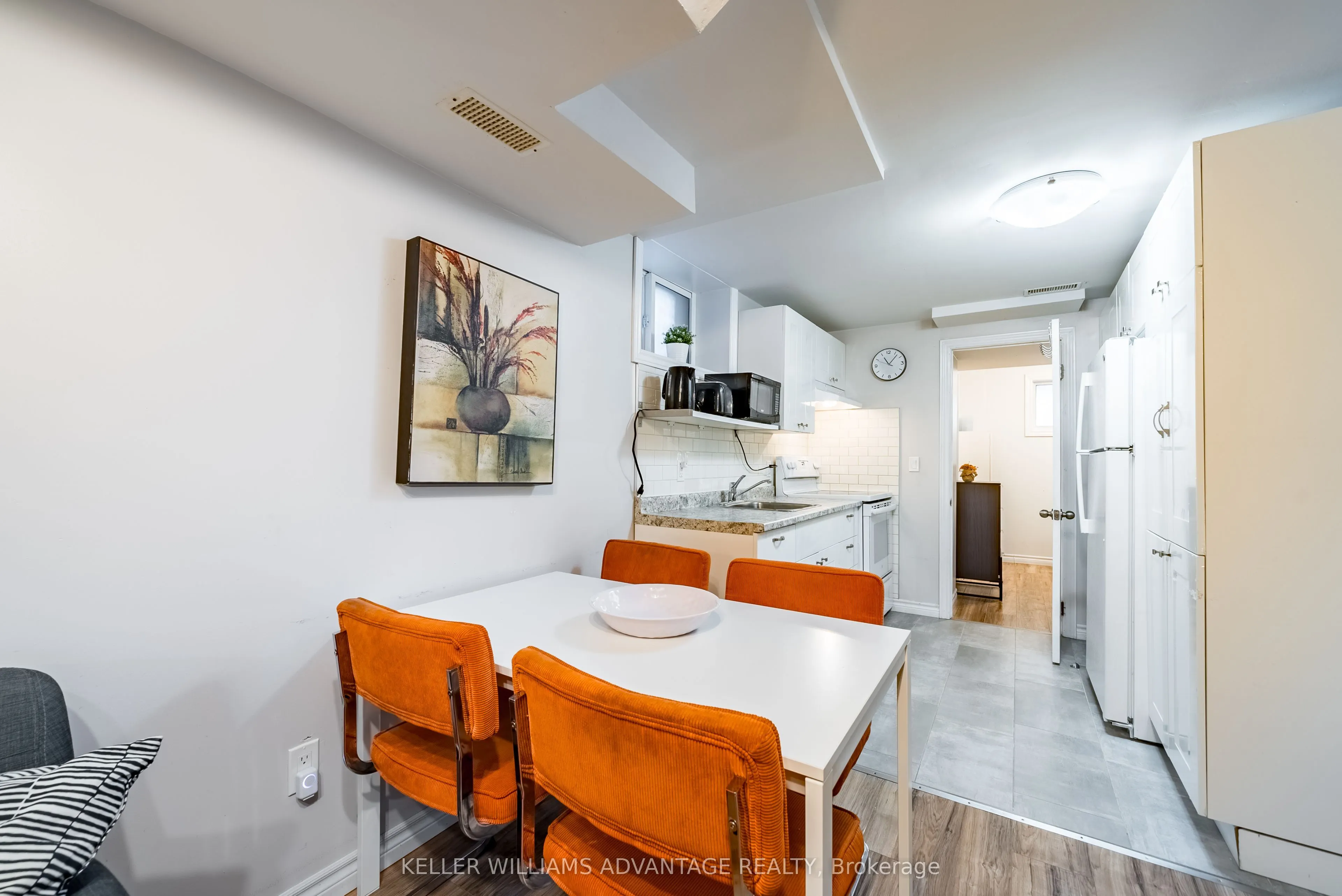 14 Innes Avenue, #4