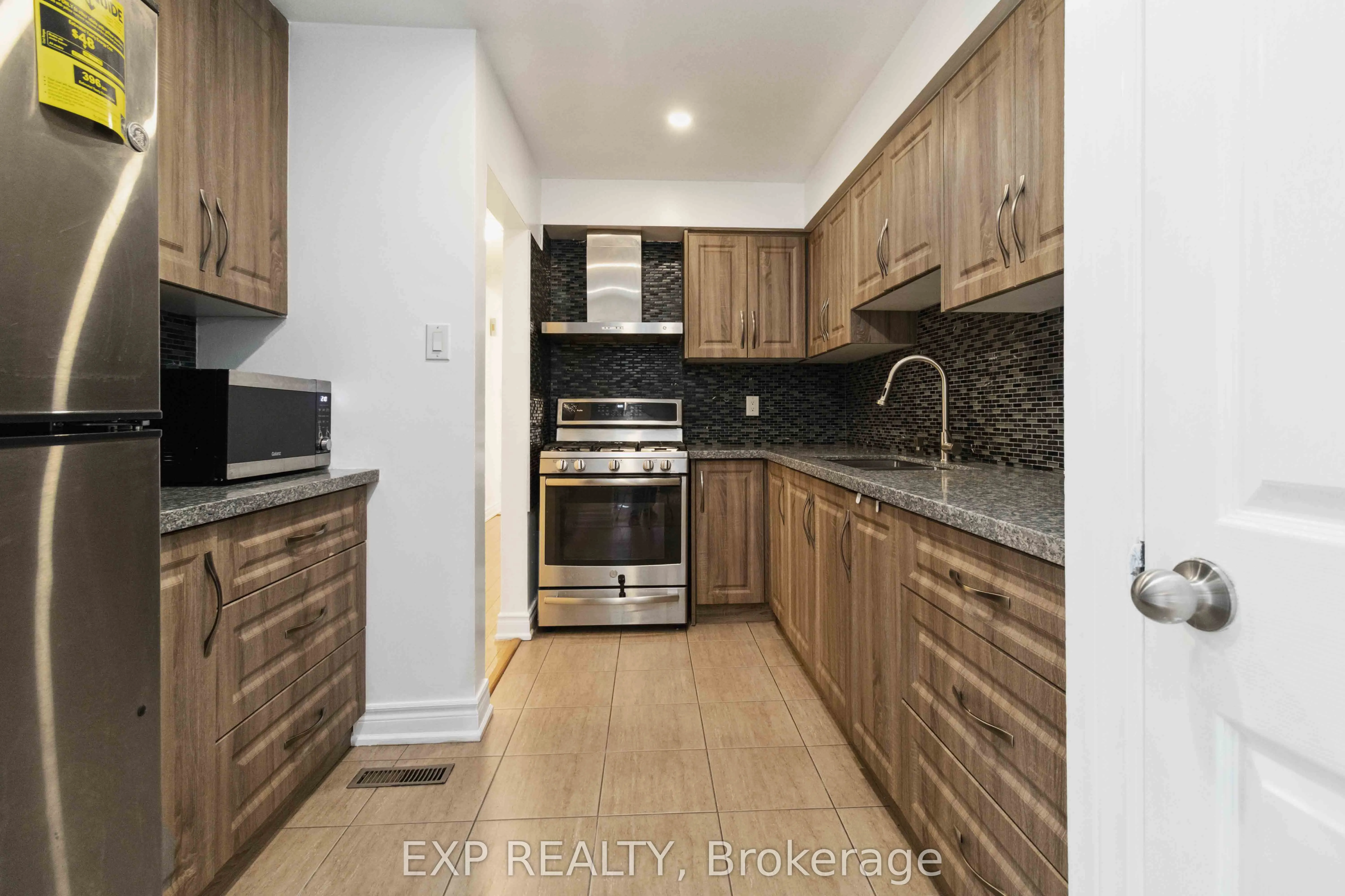 1180 Mississauga Valley Boulevard, #115