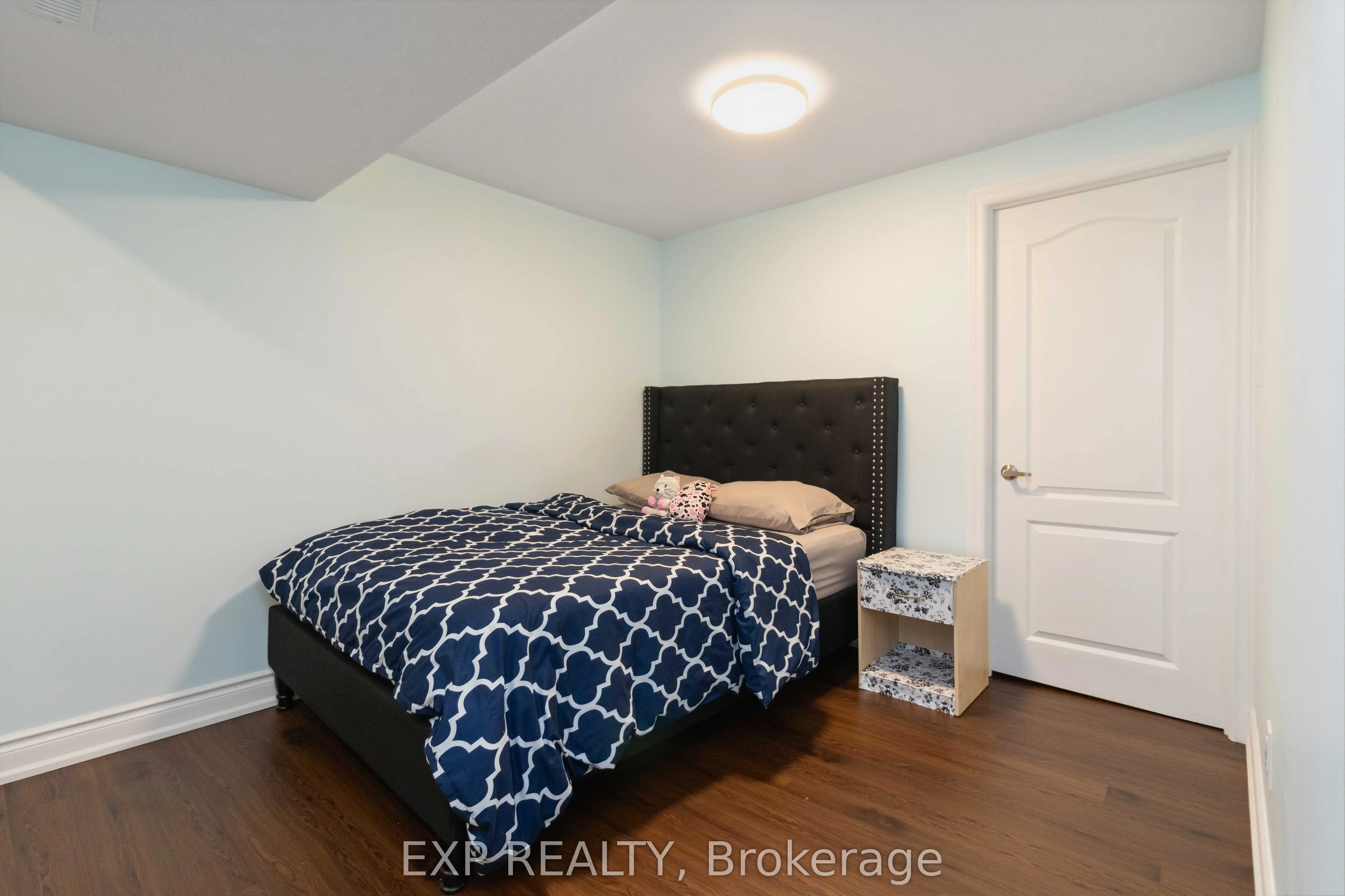 1180 Mississauga Valley Boulevard, #115