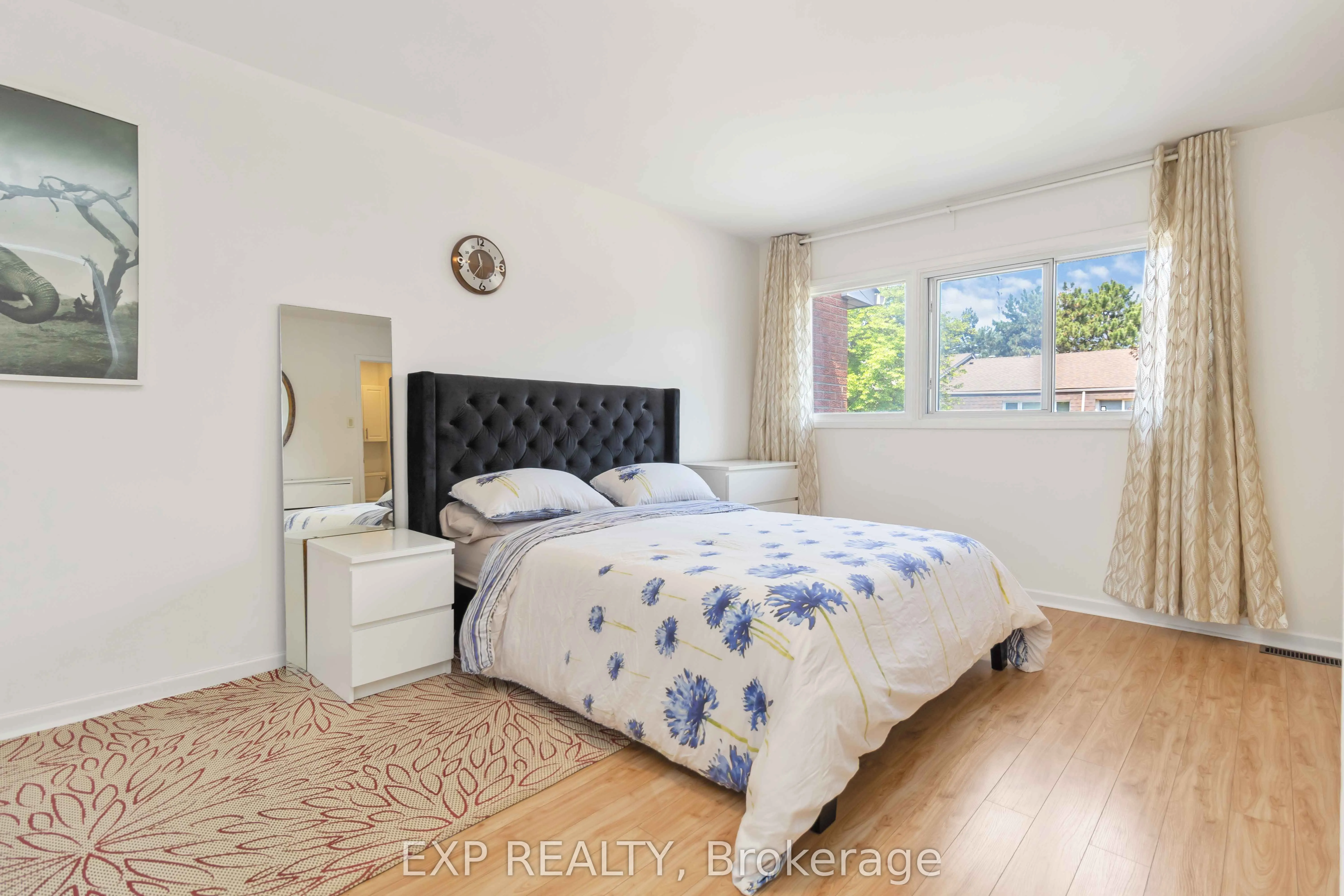 1180 Mississauga Valley Boulevard, #115