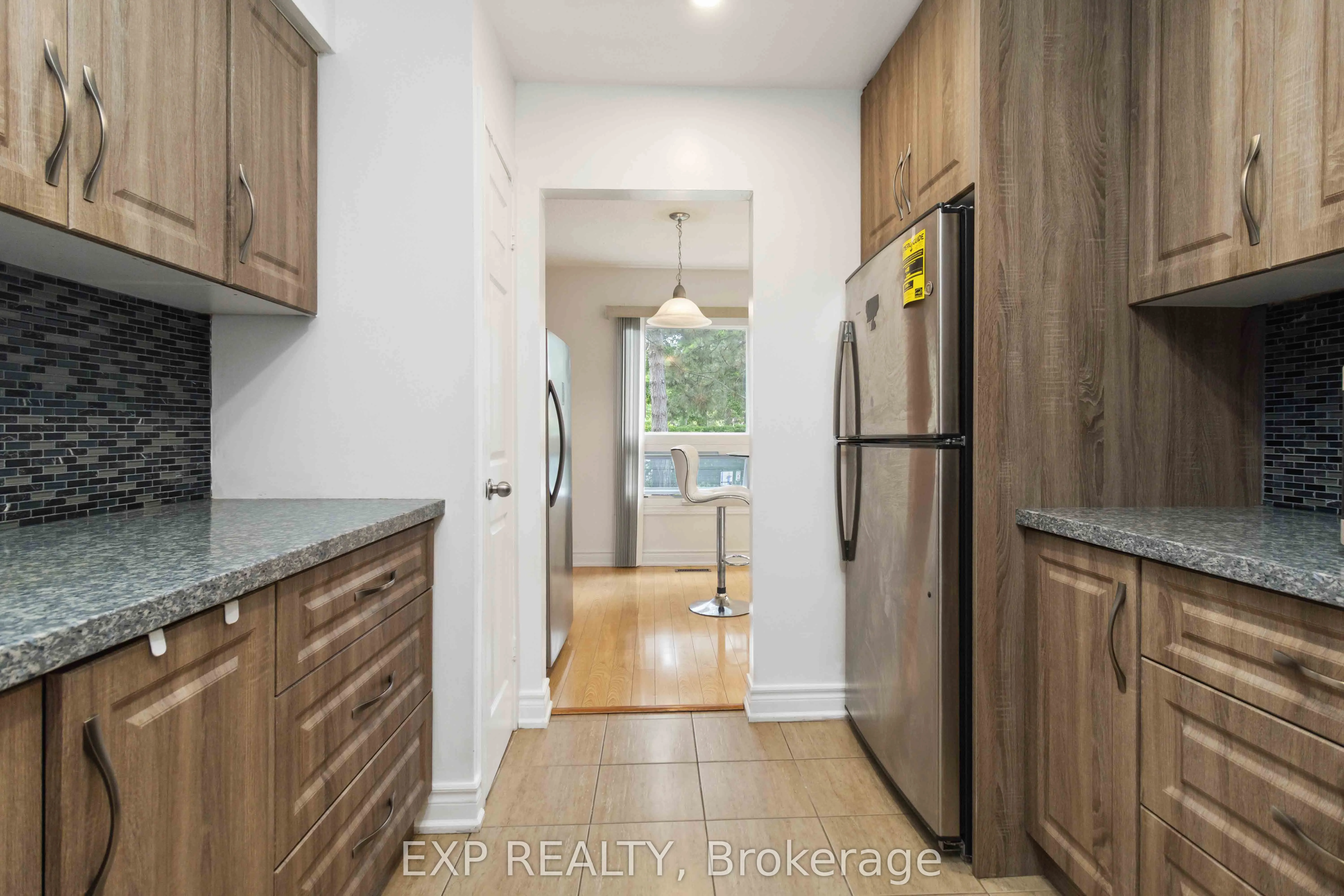 1180 Mississauga Valley Boulevard, #115
