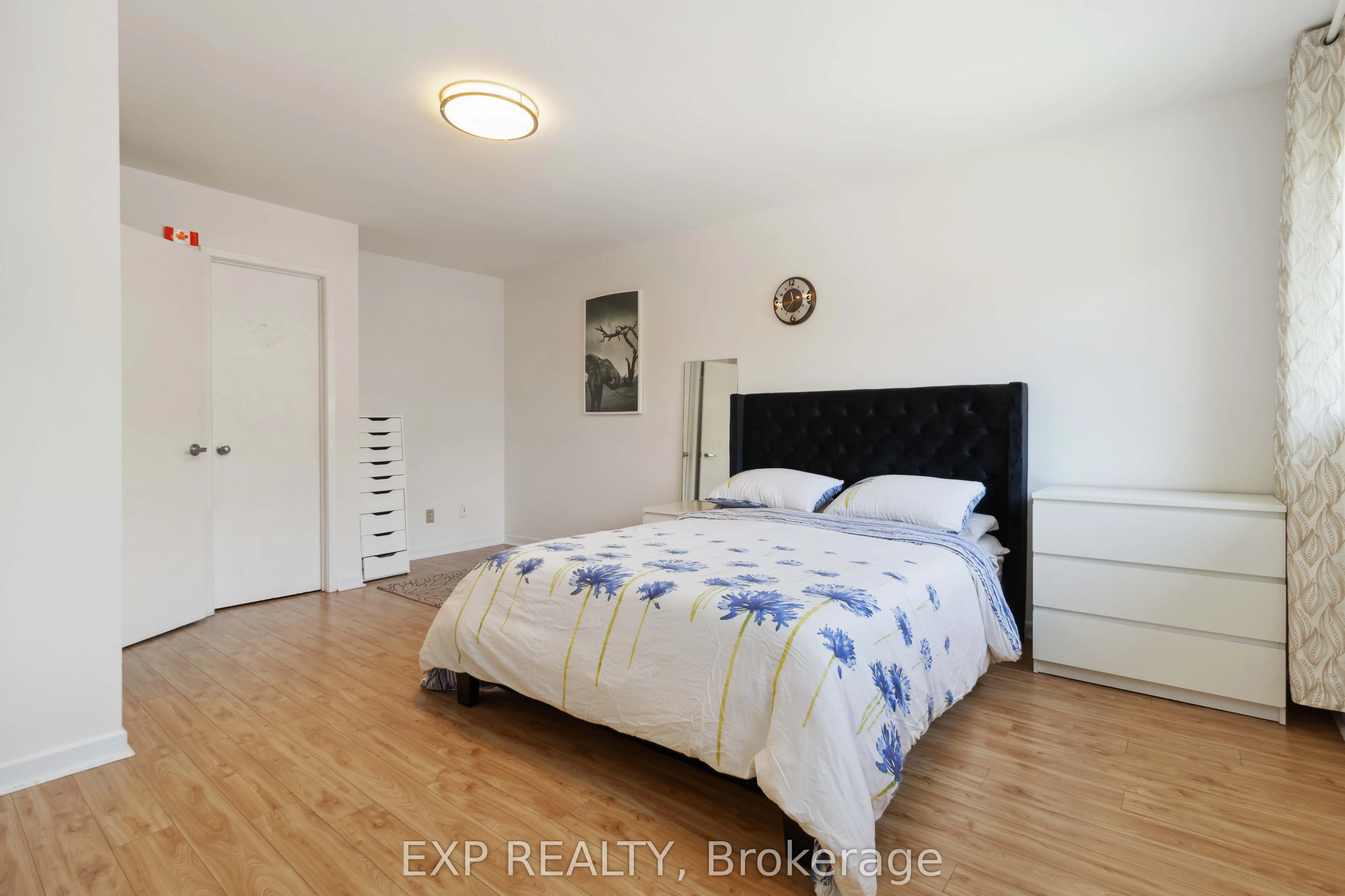 1180 Mississauga Valley Boulevard, #115