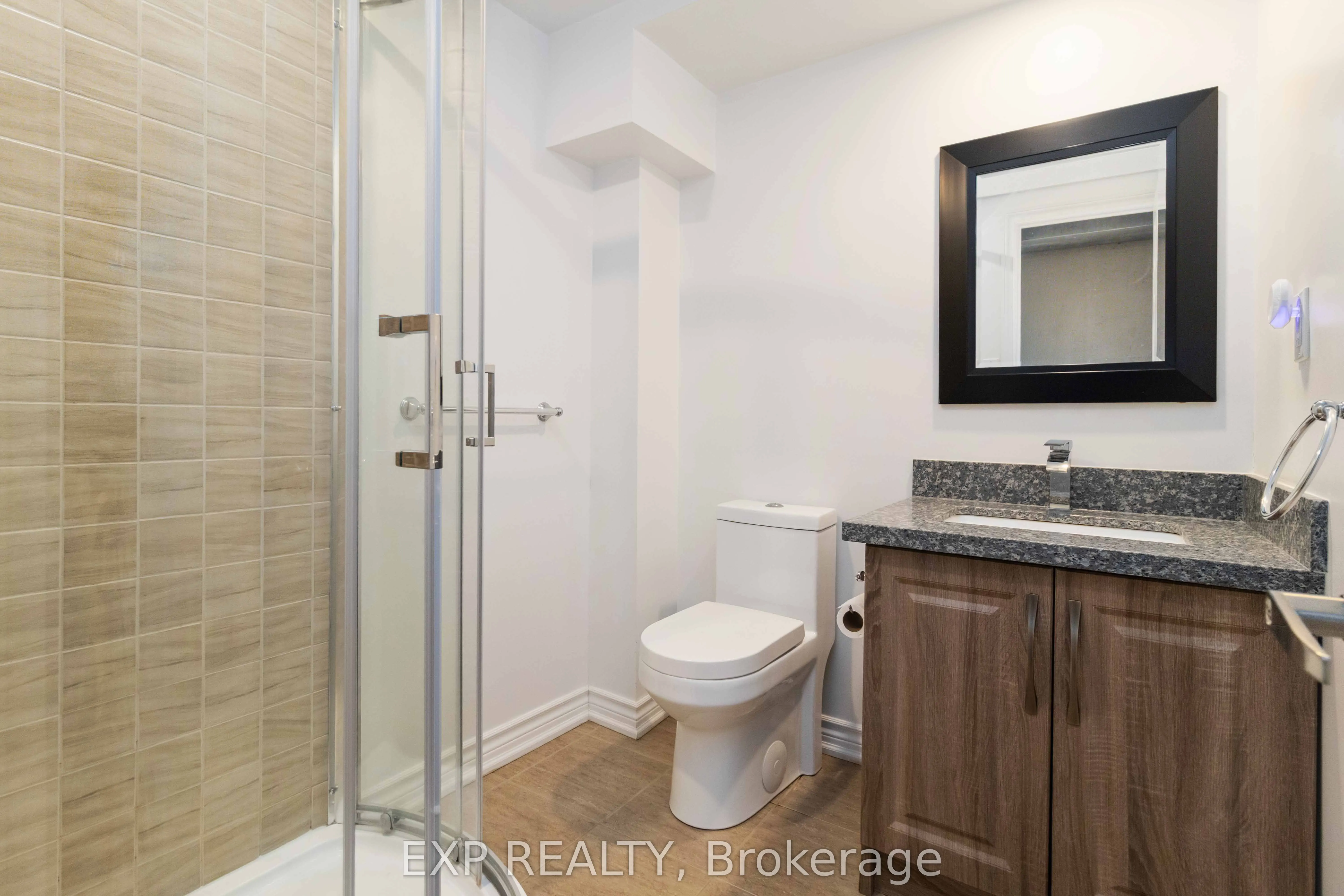 1180 Mississauga Valley Boulevard, #115