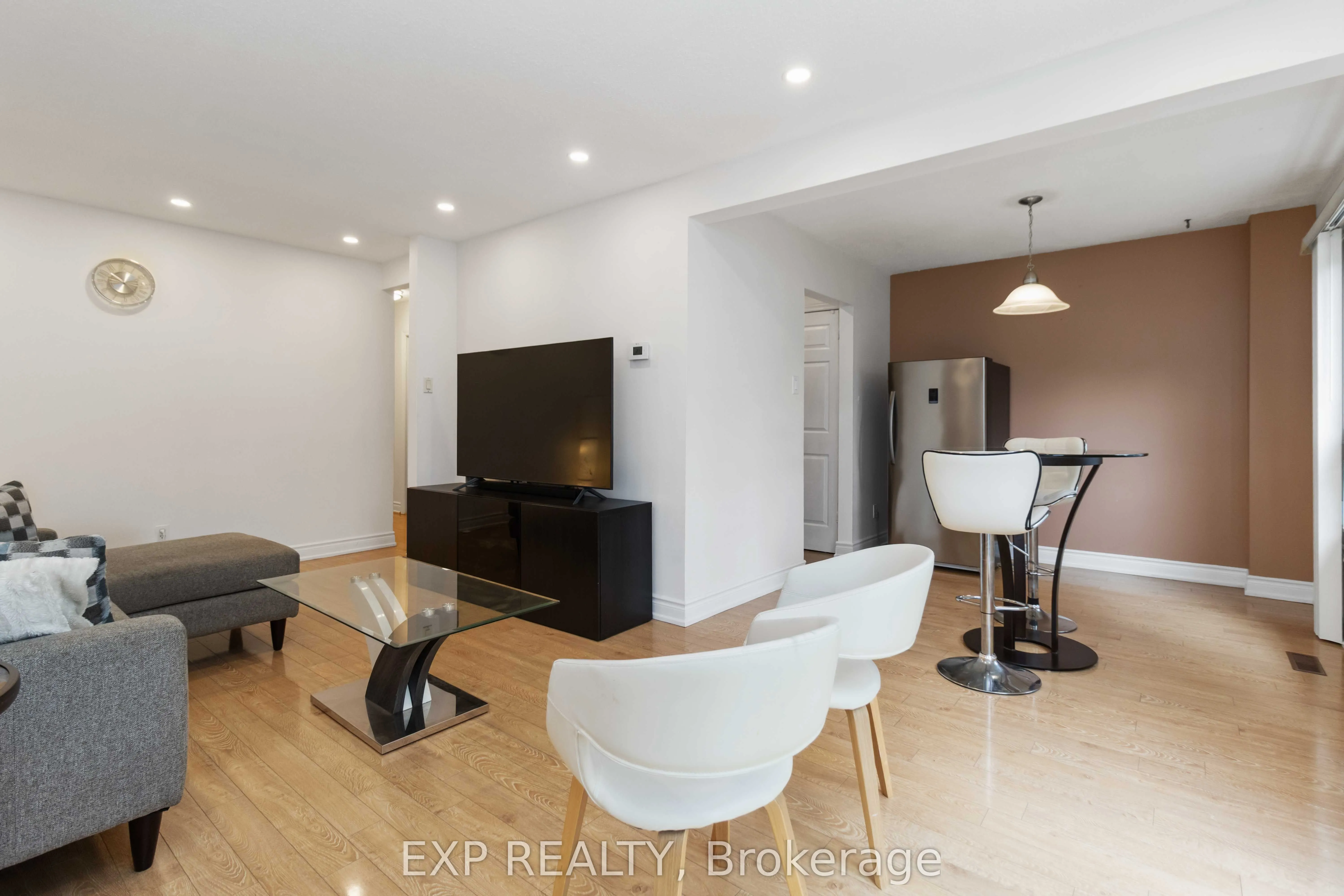 1180 Mississauga Valley Boulevard, #115